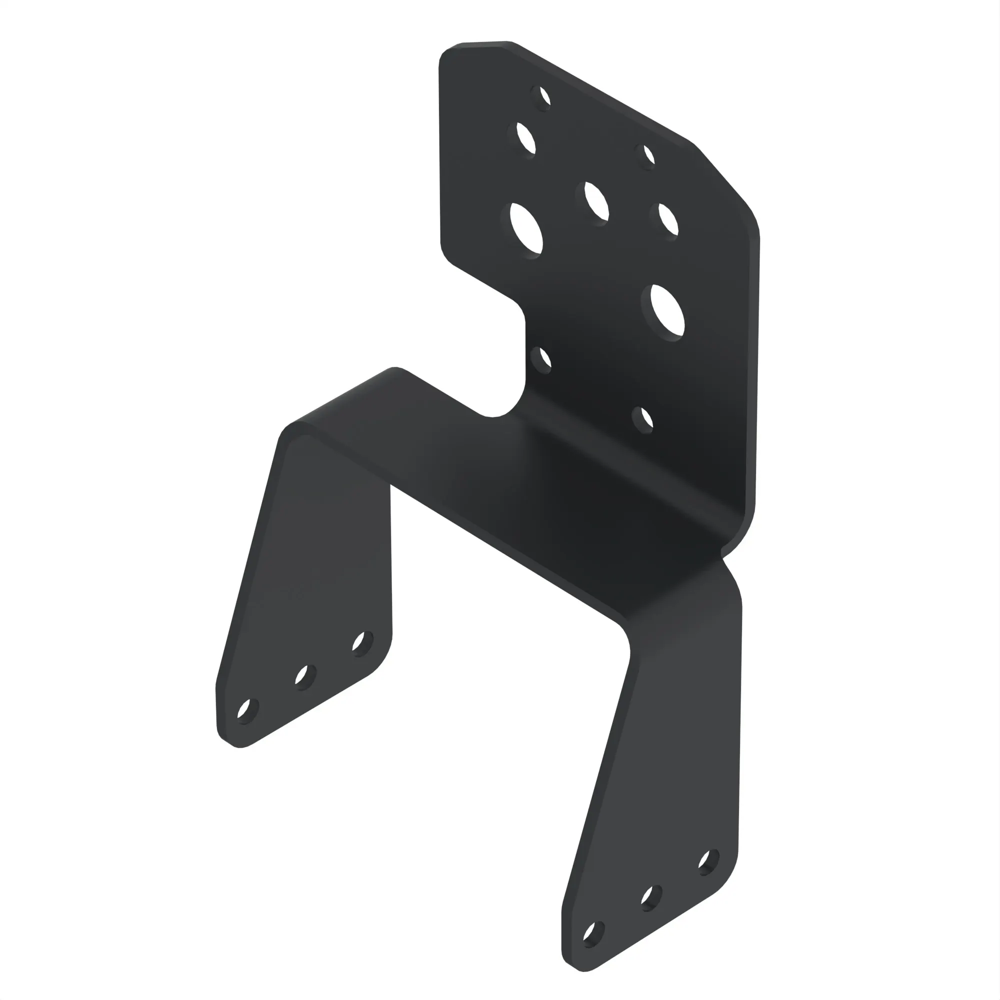 John Deere Bracket - F698836