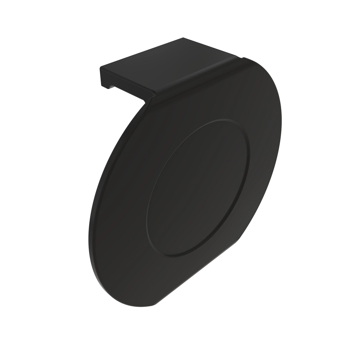 Cap Plug (Dbl Disk)