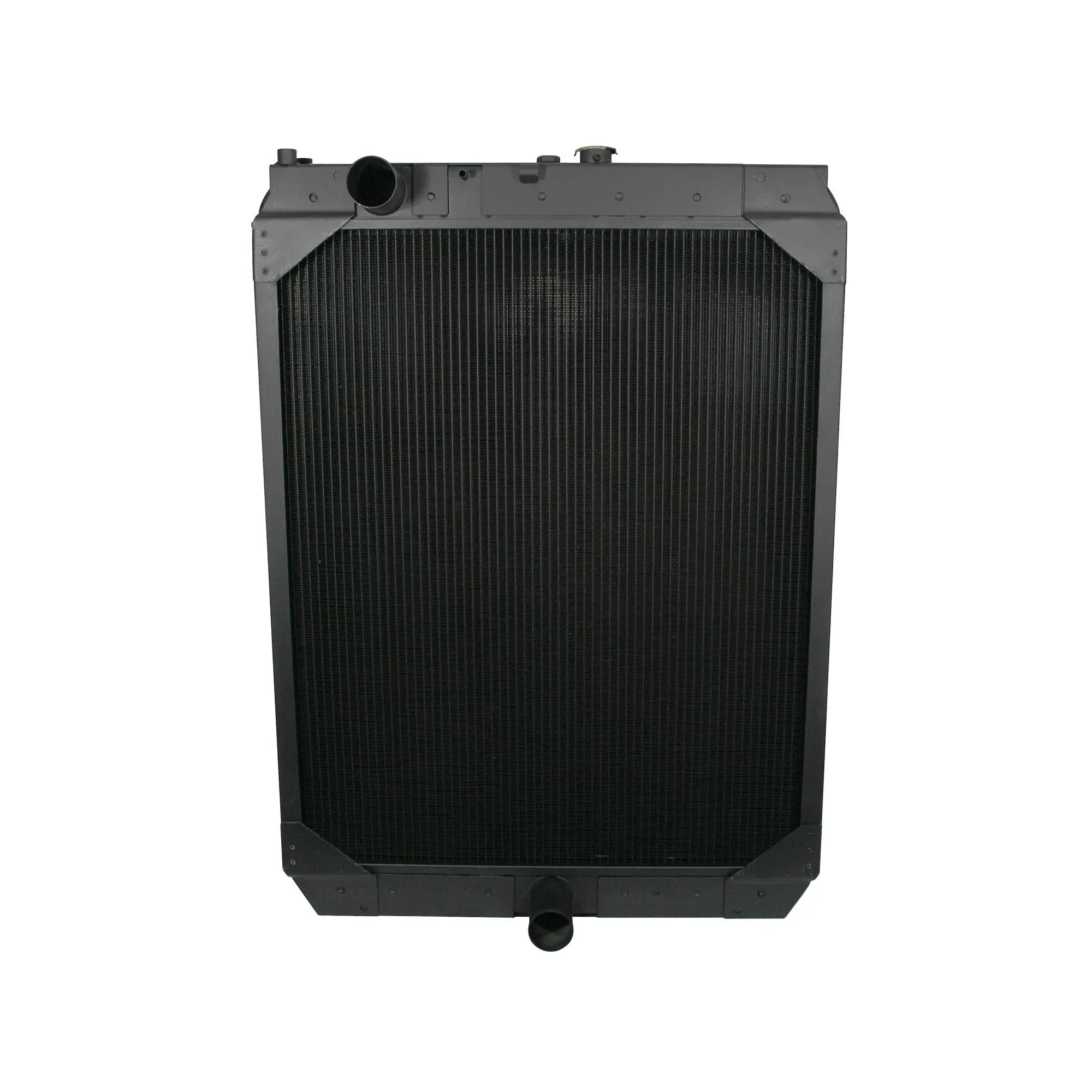 John Deere Radiator - RE47602