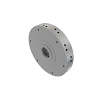 HUB, PTO CLUTCH