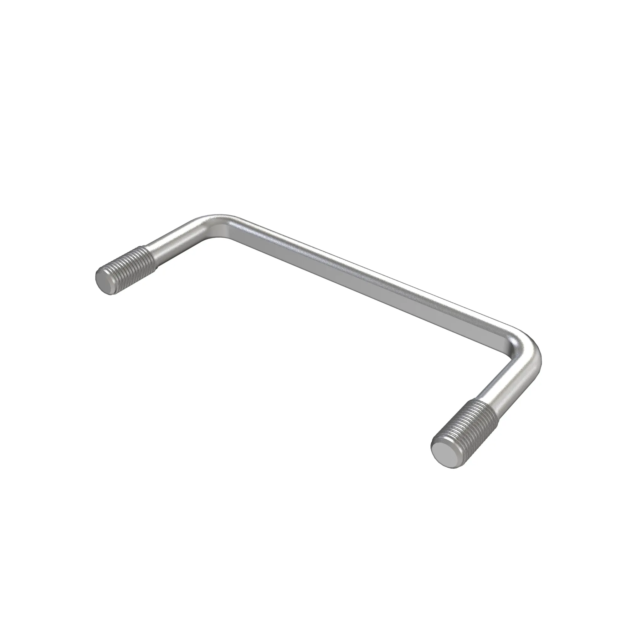 U-BOLT