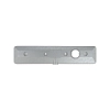 VALVE COVER, ROCKER ARM