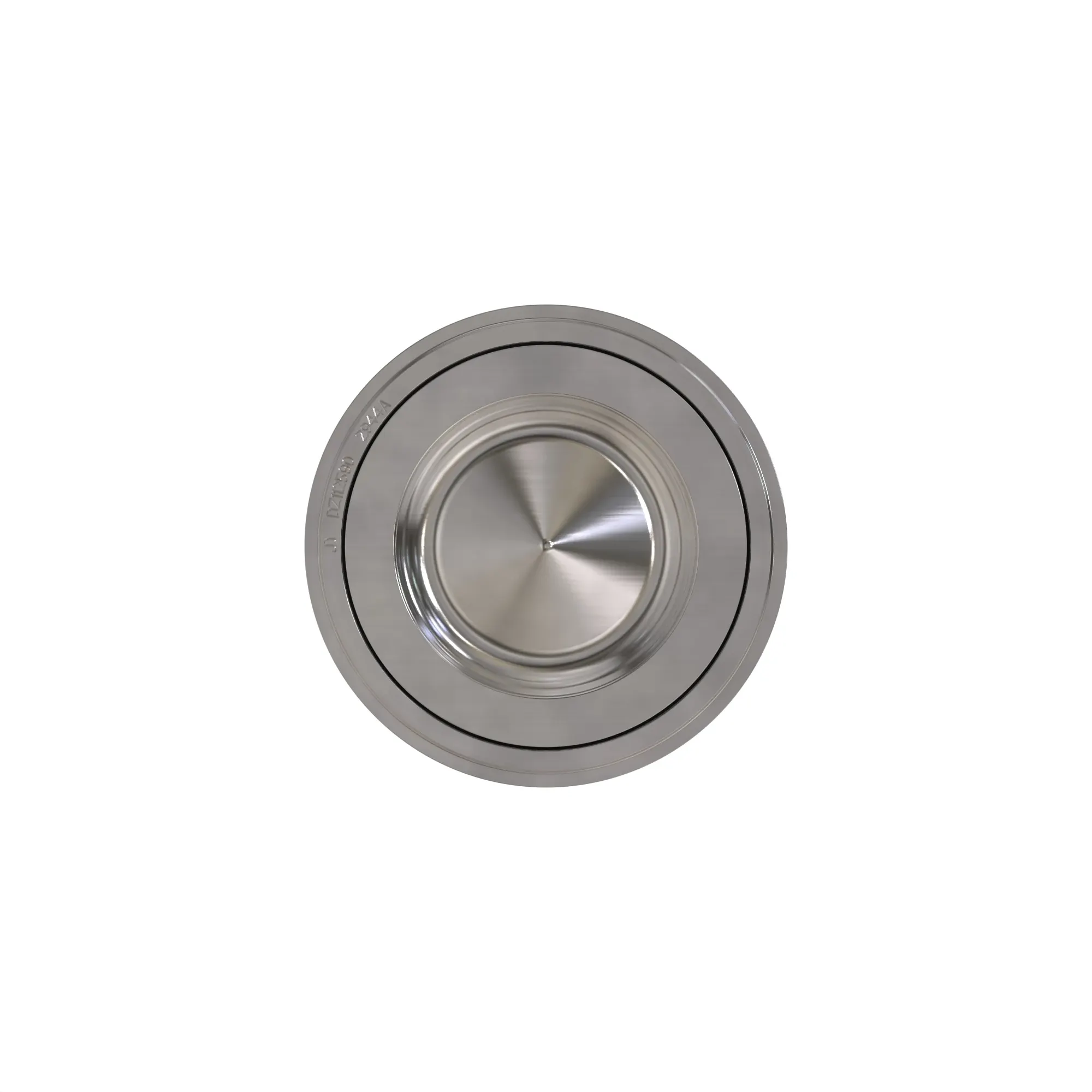 piston-linerkit