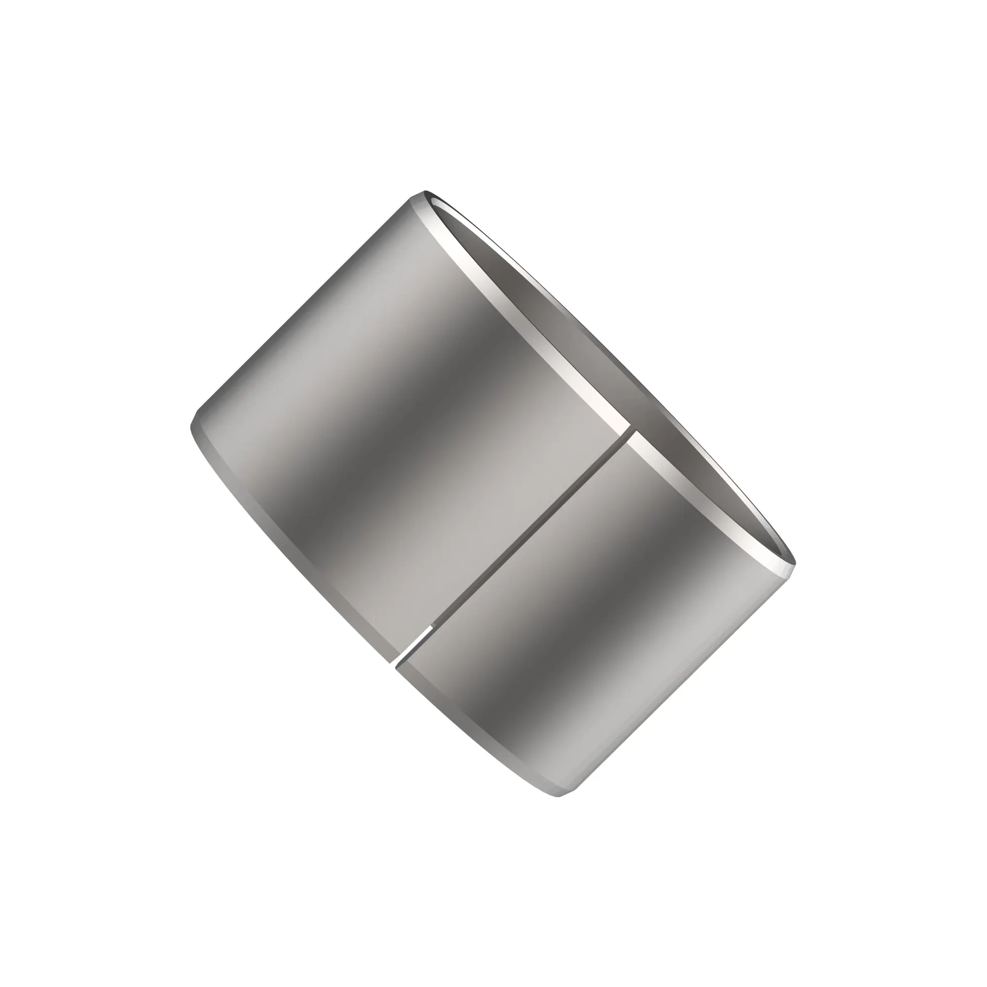 Bushing