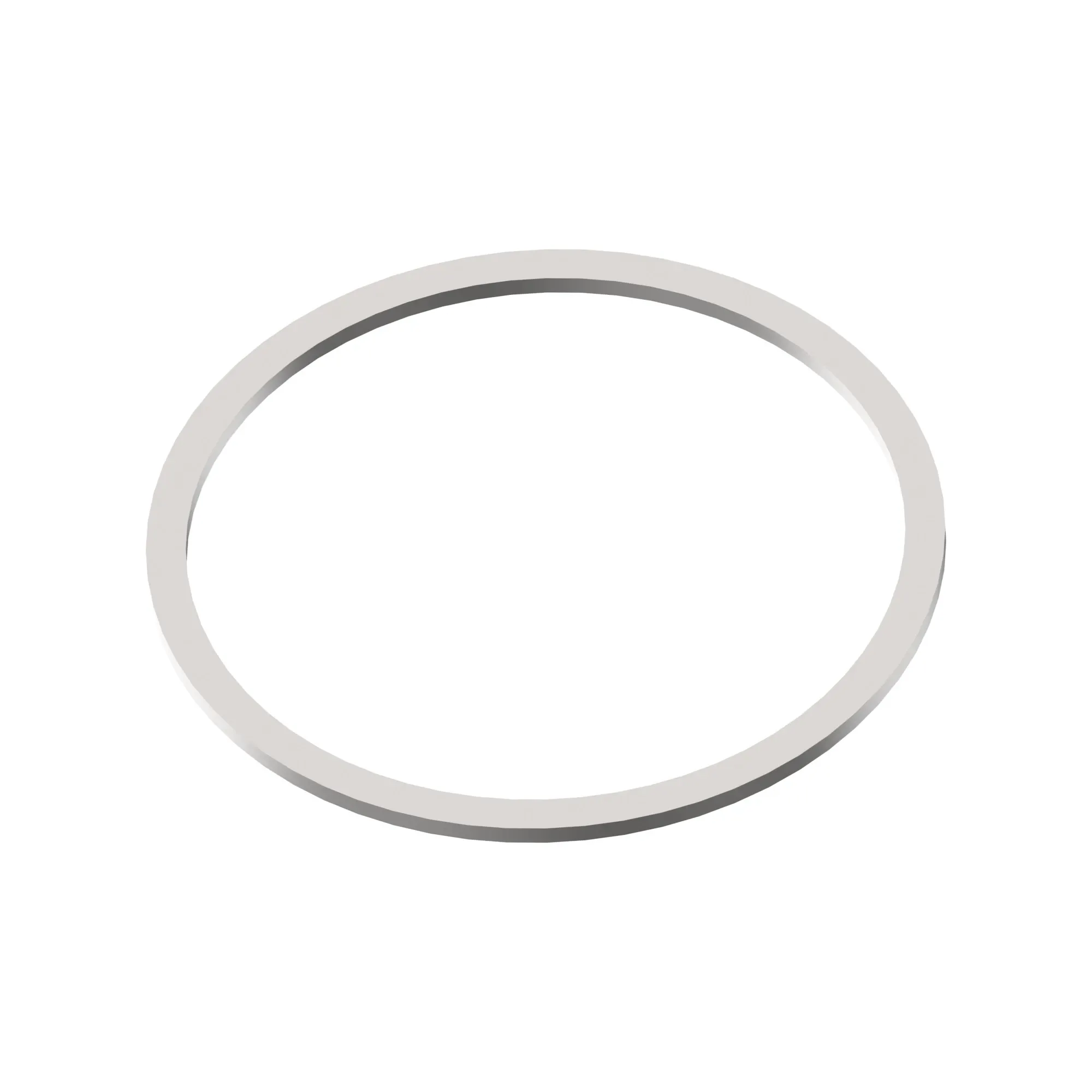 John Deere Thrust Washer - L174453