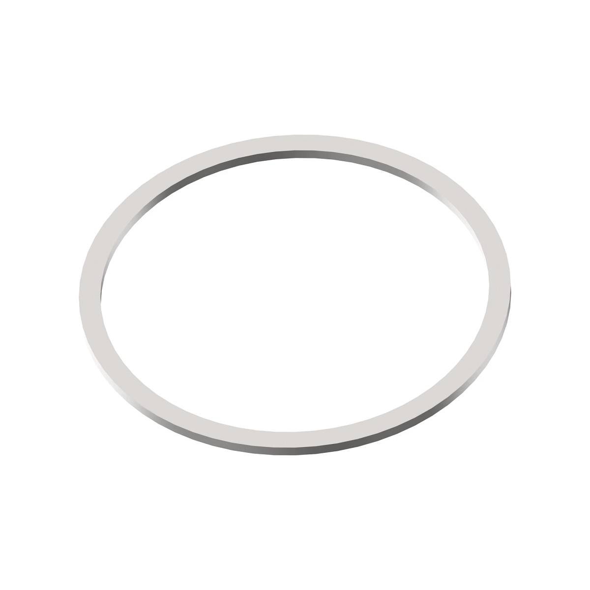 Thrust Washer