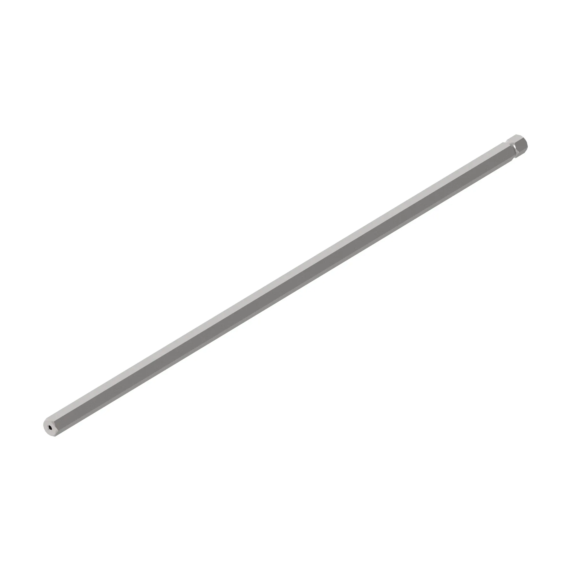 John Deere Bar - H227999
