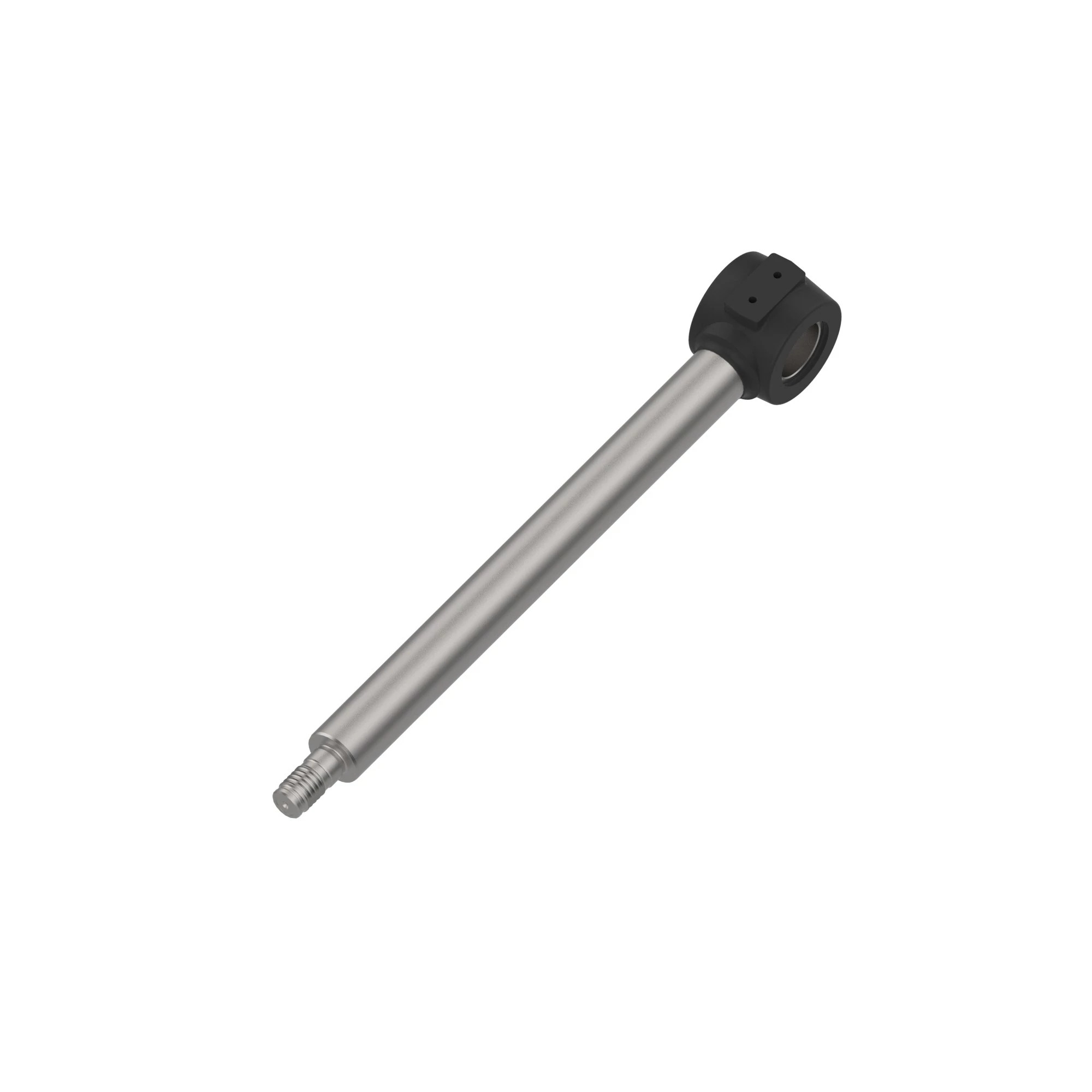 ROD ASSEMBLY, 80