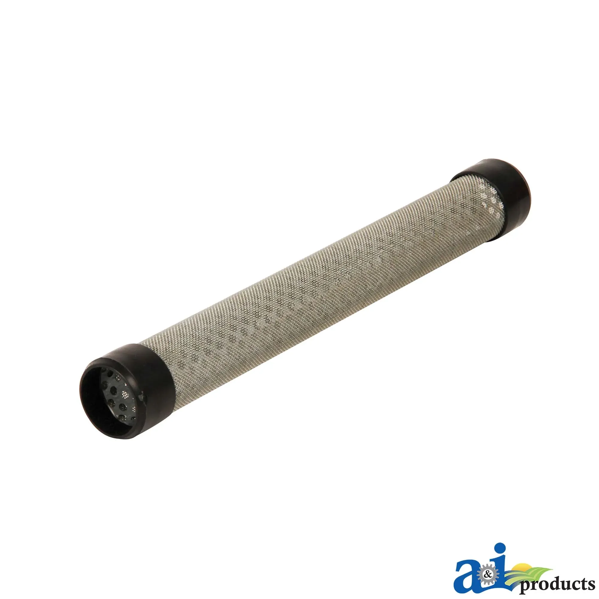 A&I Products Transmission Oil Pump Intake Screen - A-R53169