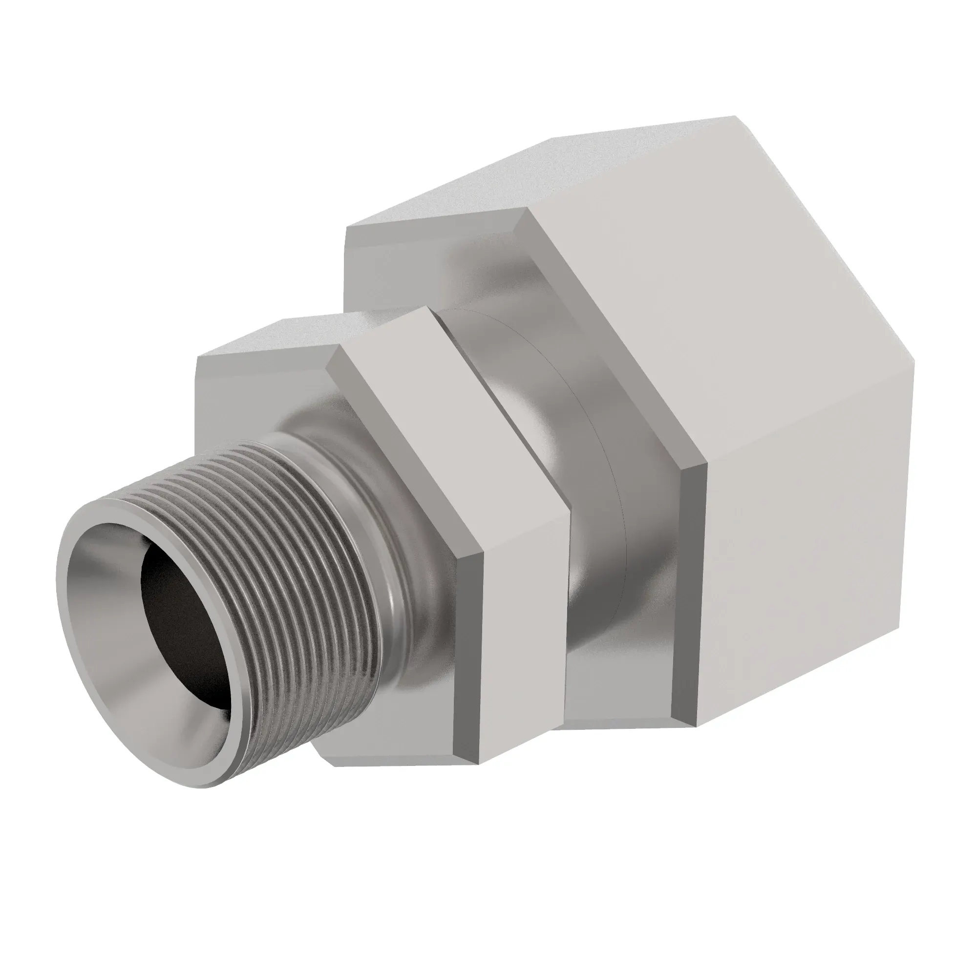 3/4BSP-3/8BSP