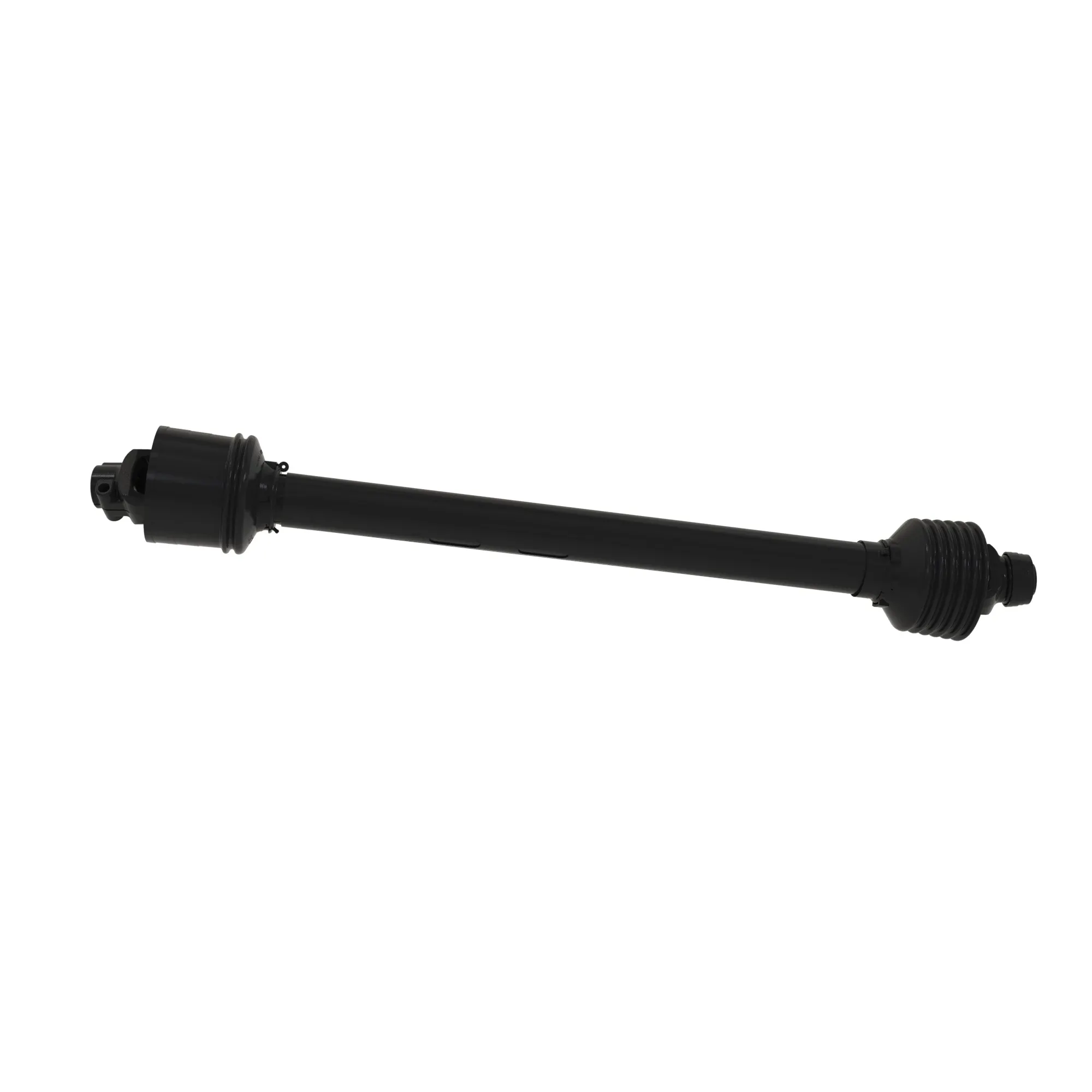 U-JOINT,W/SHFT & SHIELD TELESCOPING
18R20 FC