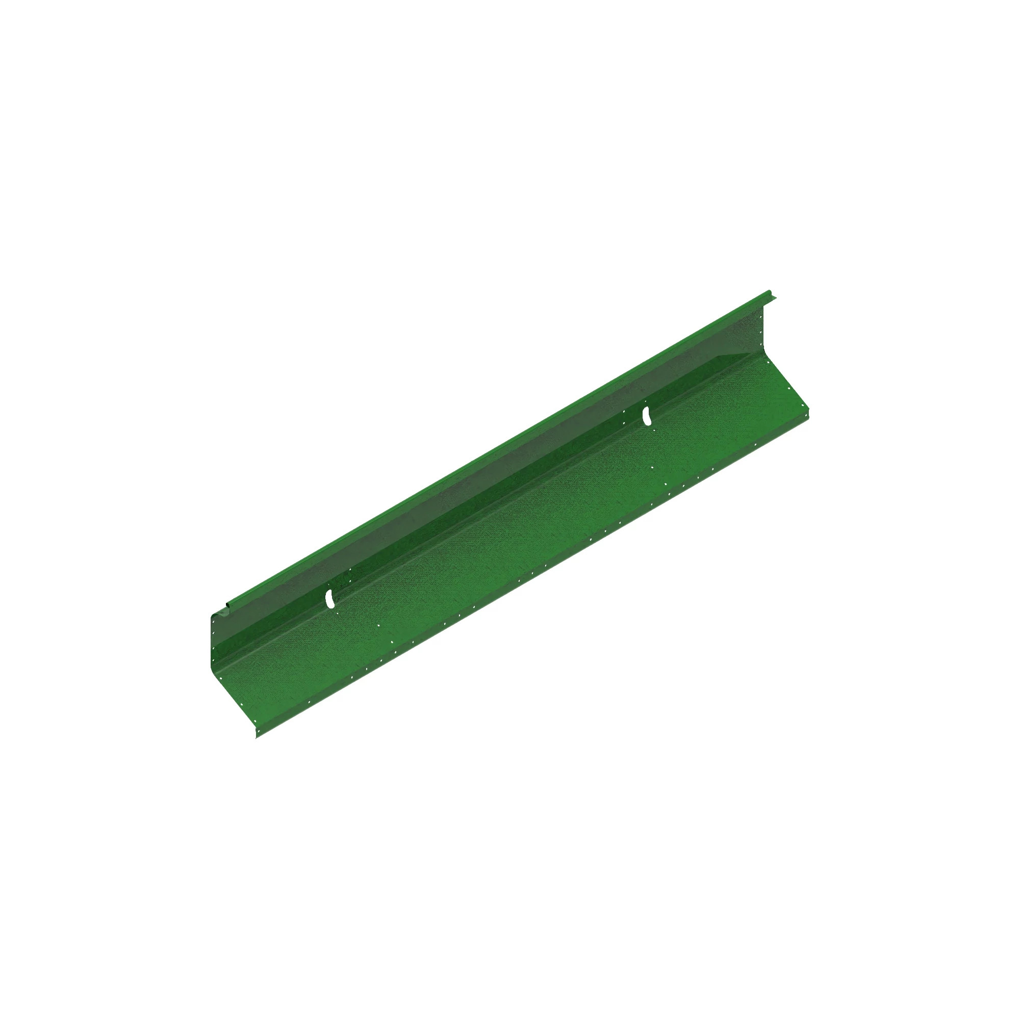 John Deere Sheet - N282096
