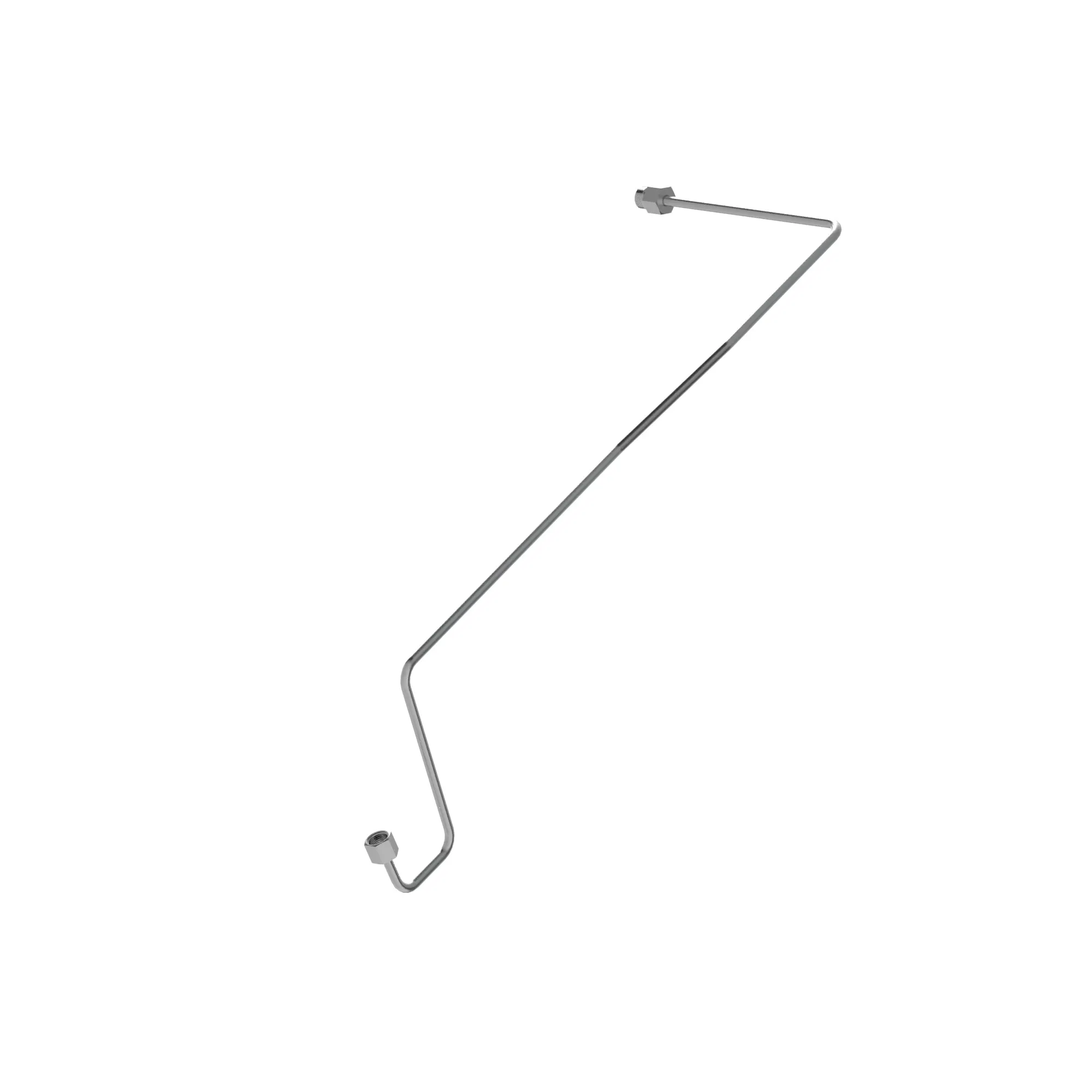 Oil Line