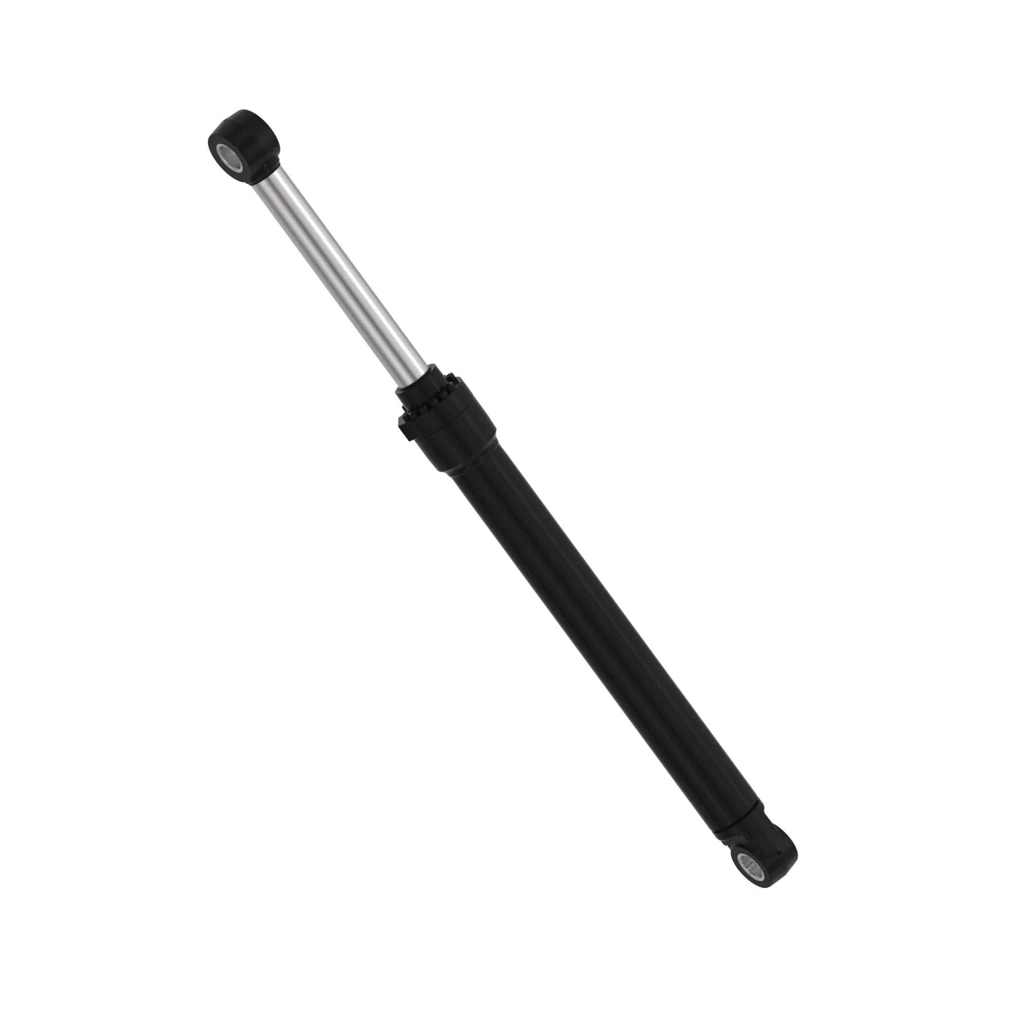 John Deere Hydraulic Cylinder - AHC20802