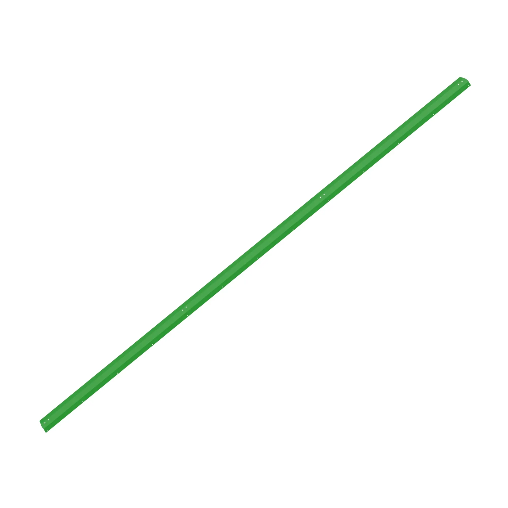 John Deere Seal - HXE28813