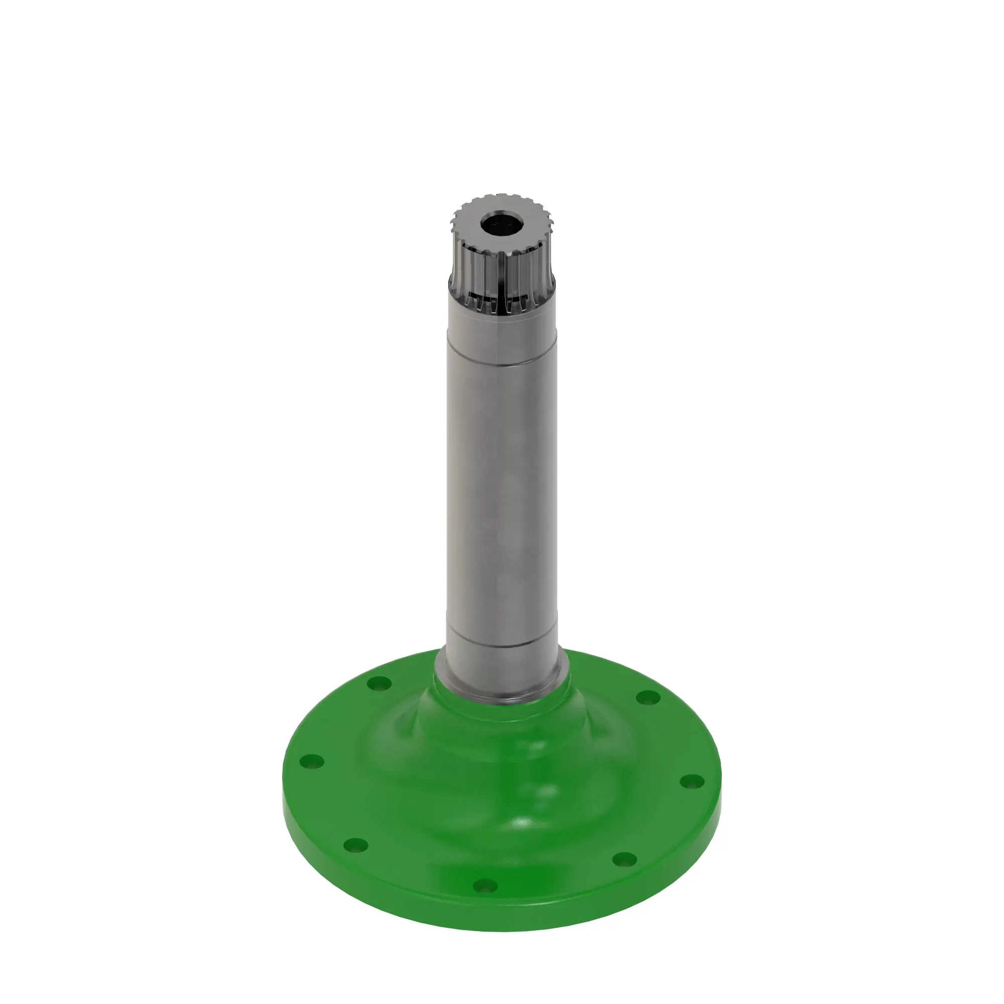 Spindle