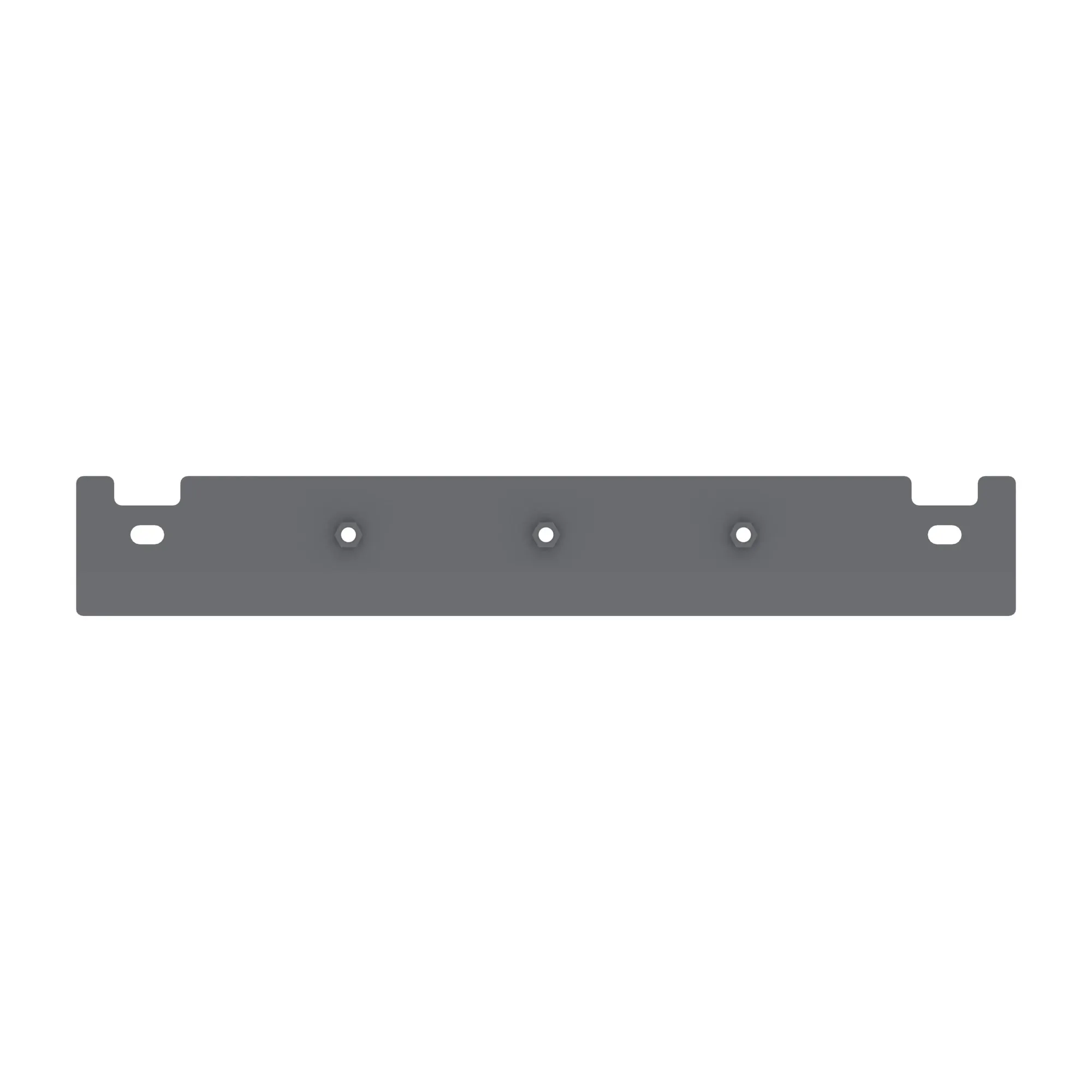 BRACKET, BRACKET