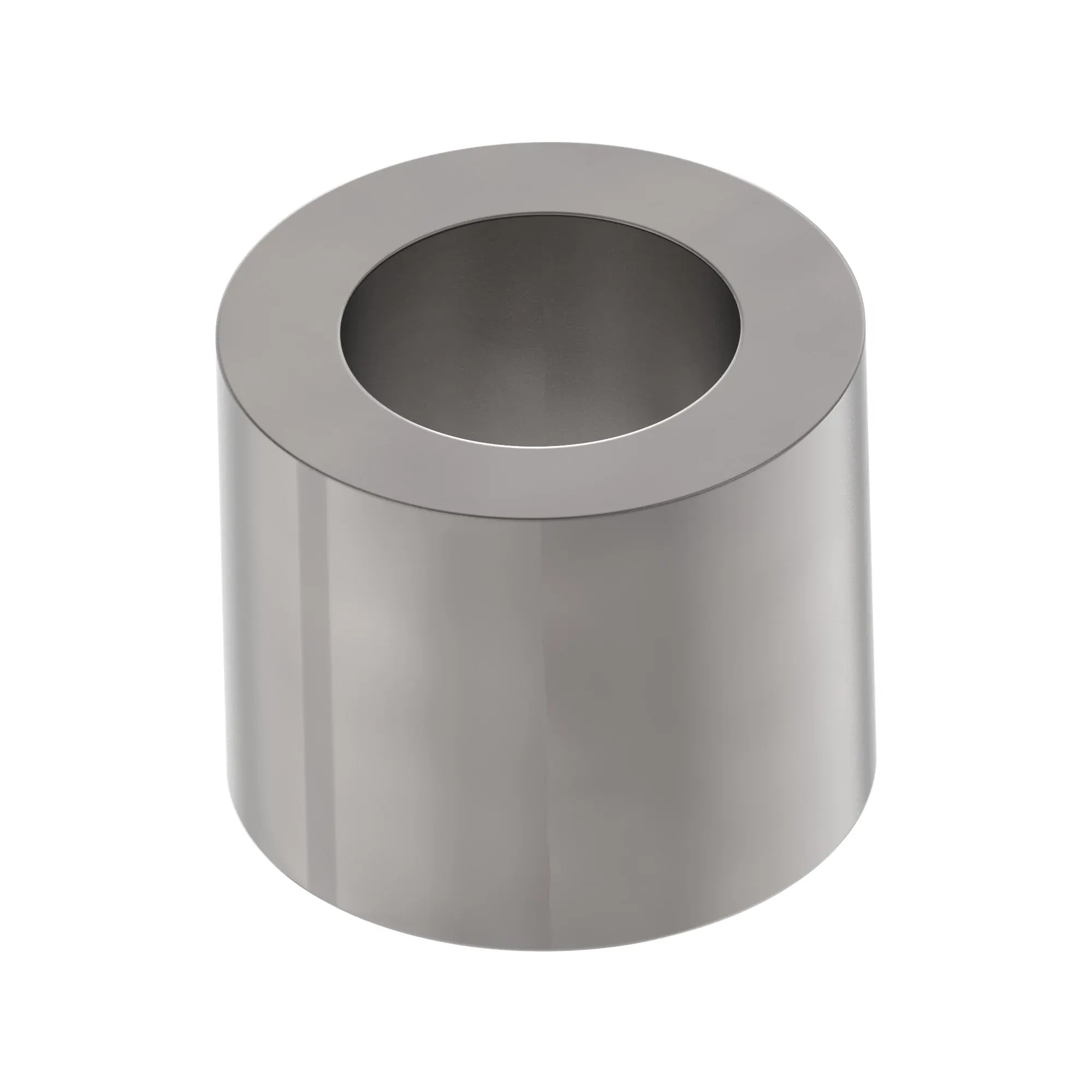 SPACER