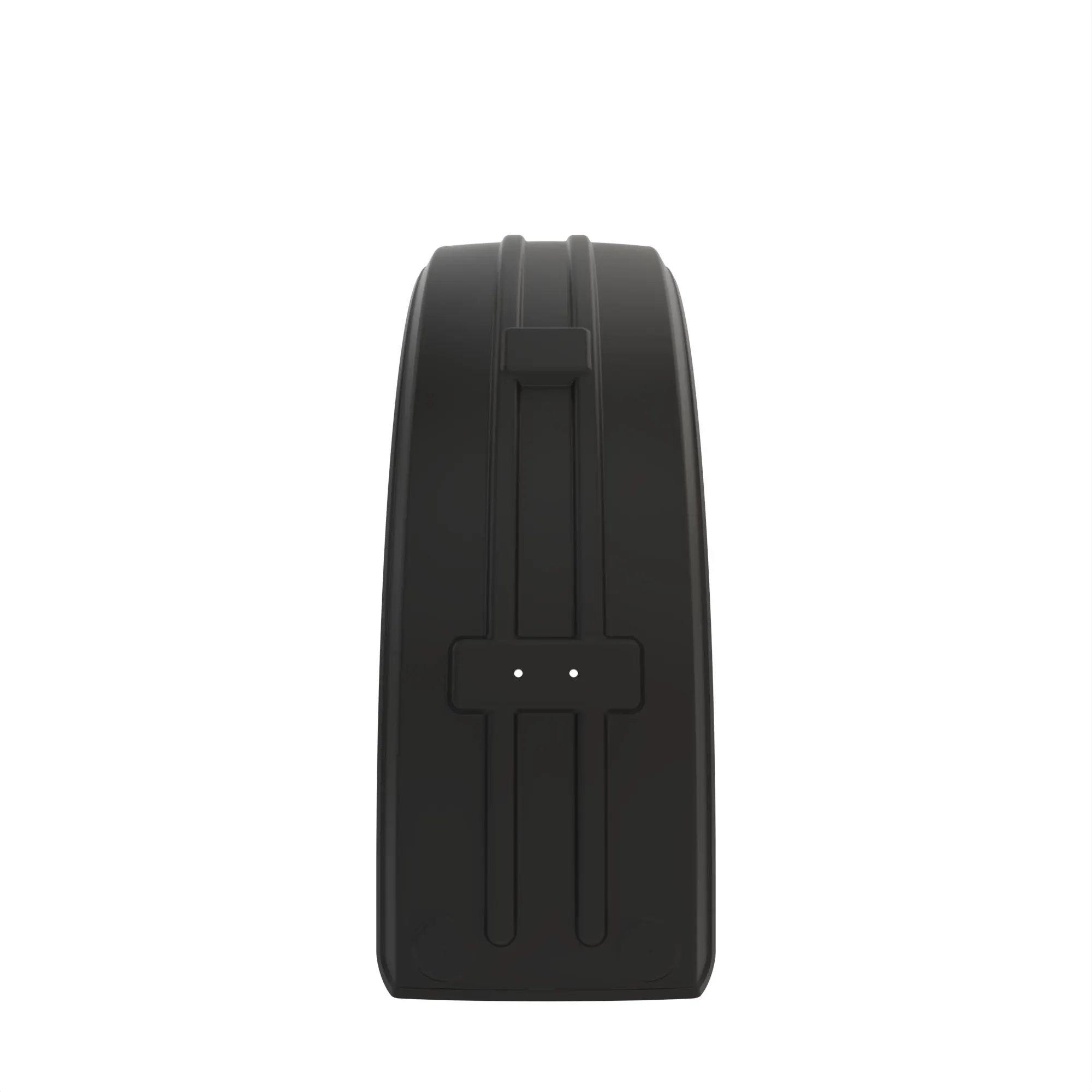 fender