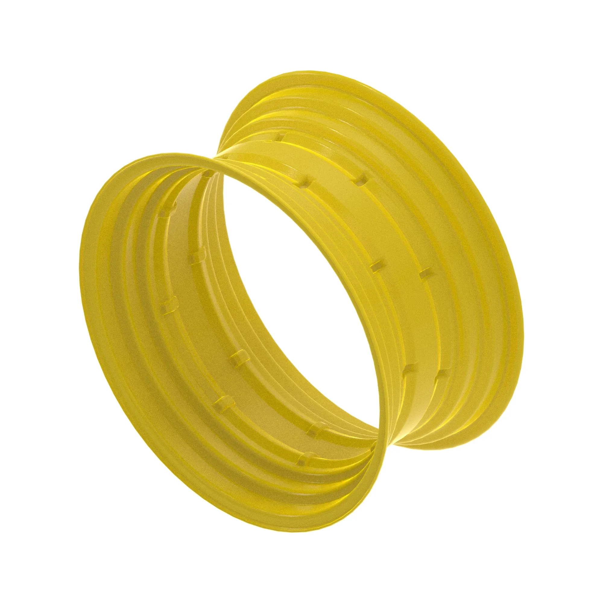 John Deere Rim, 15 X 30 - T24157