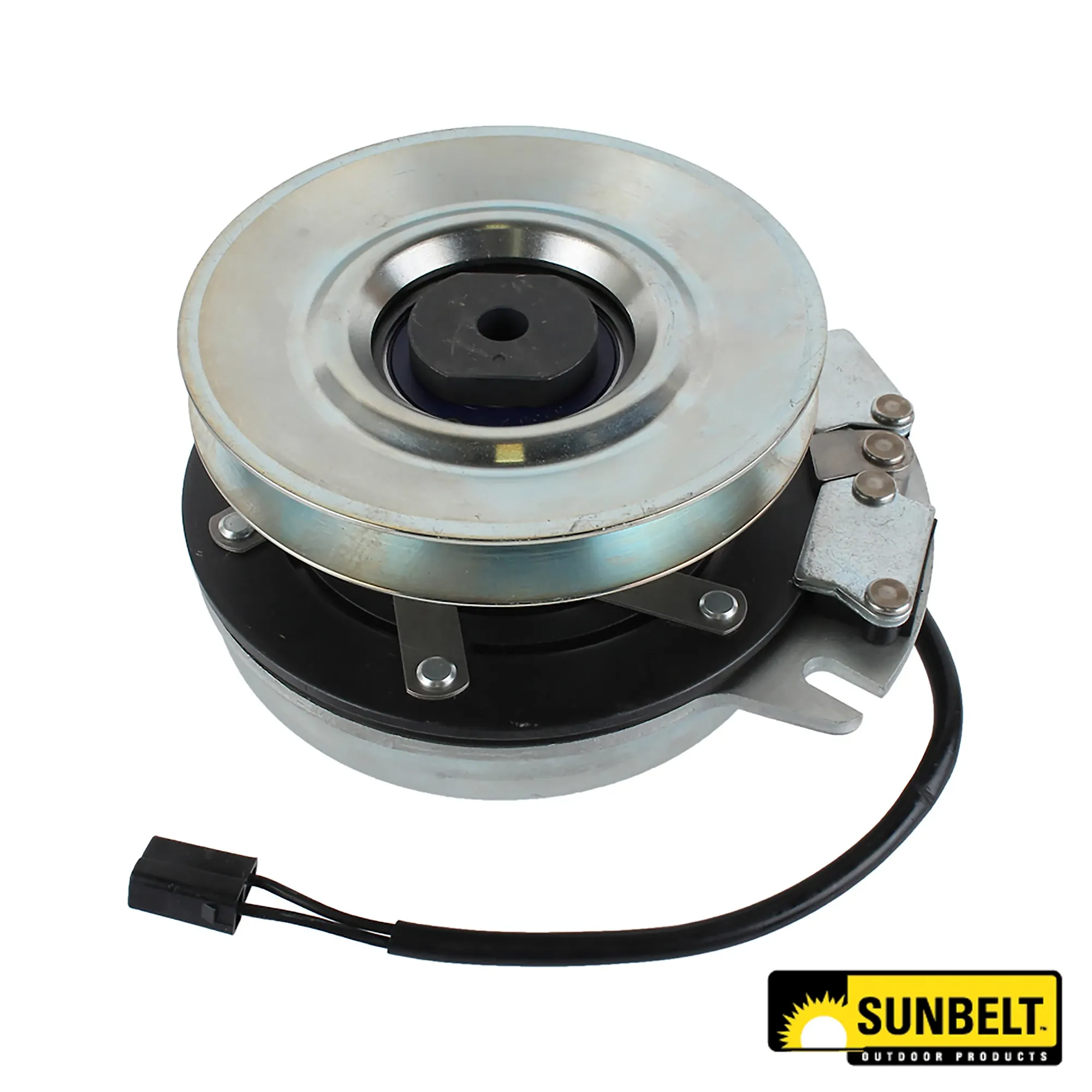 Sunbelt Clutch - A-B1XT0260