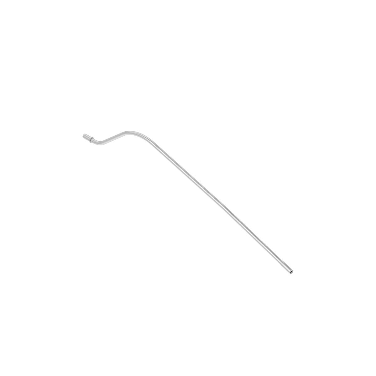 Dipstick Tube, Engine Oil