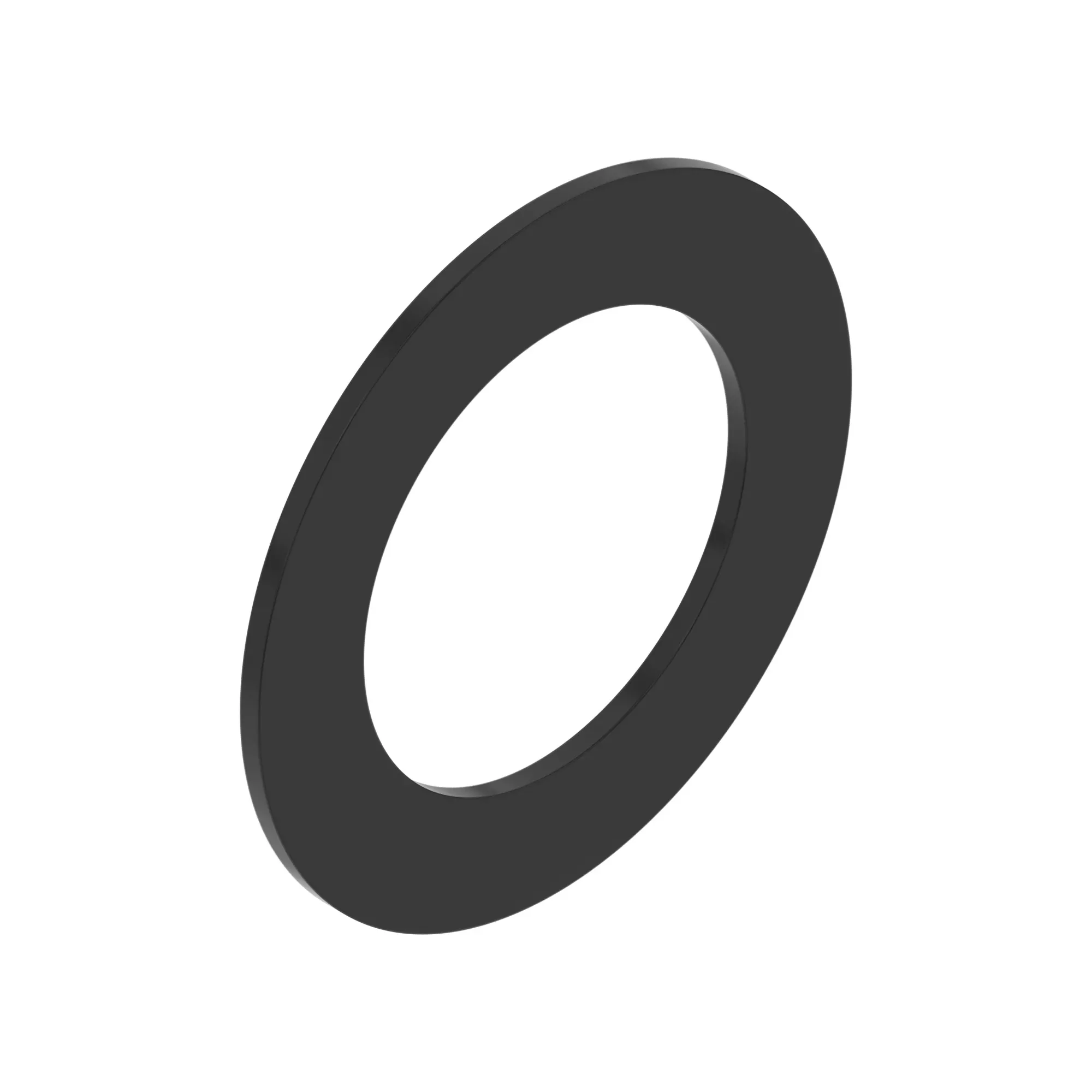John Deere Axle Pivot Thrust Washer - R271869