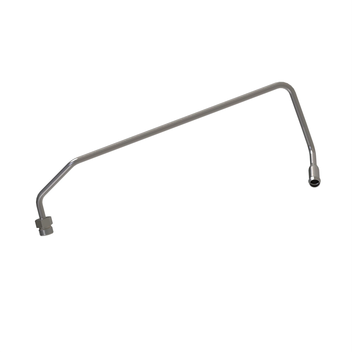 Fuel Line