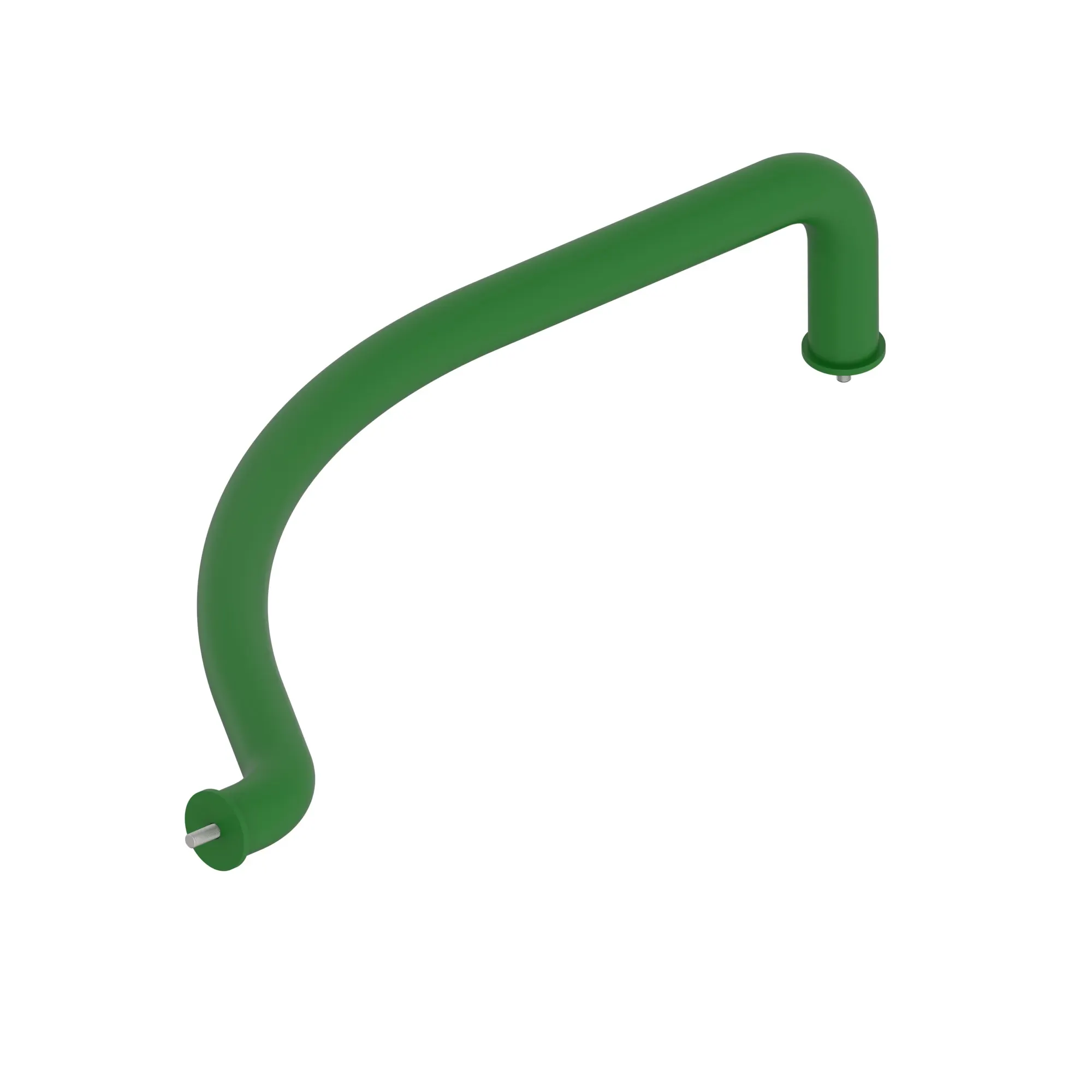 John Deere Bracket - WZW18562