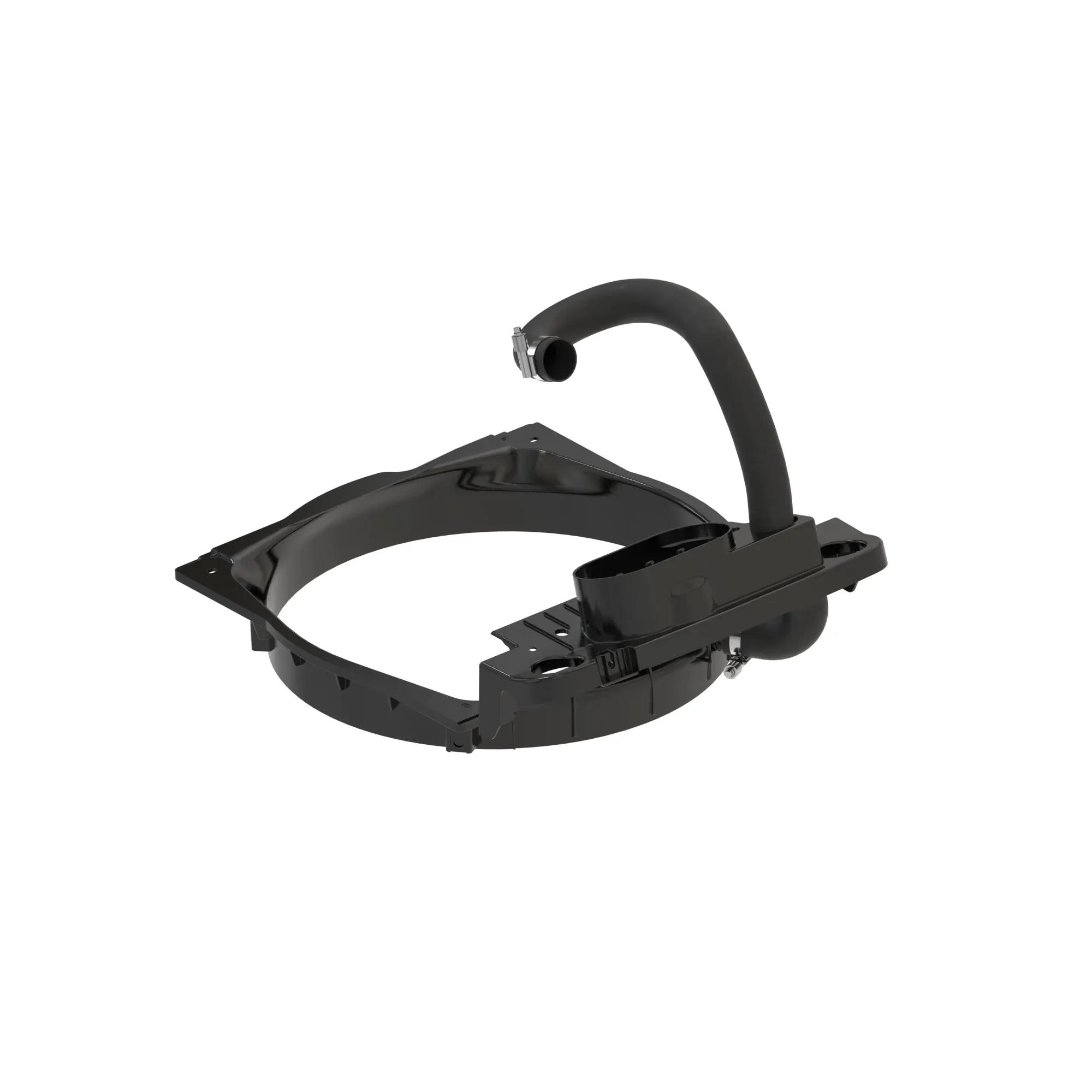 John Deere Scavenge System kit - BSJ10745