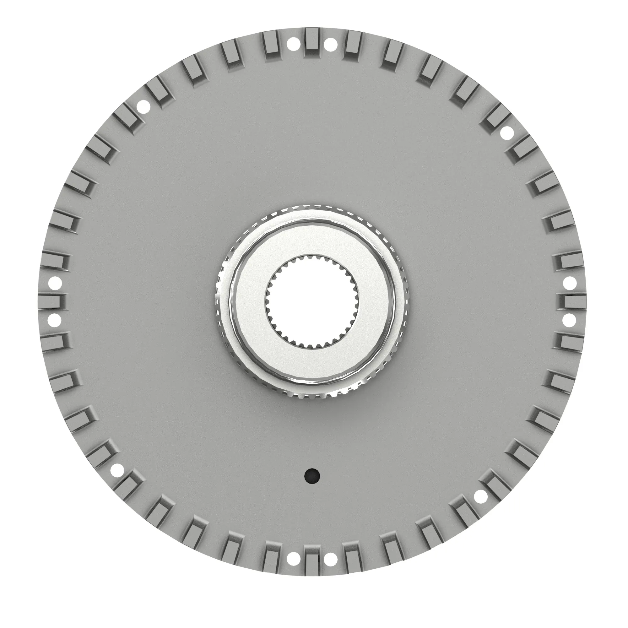 Drum