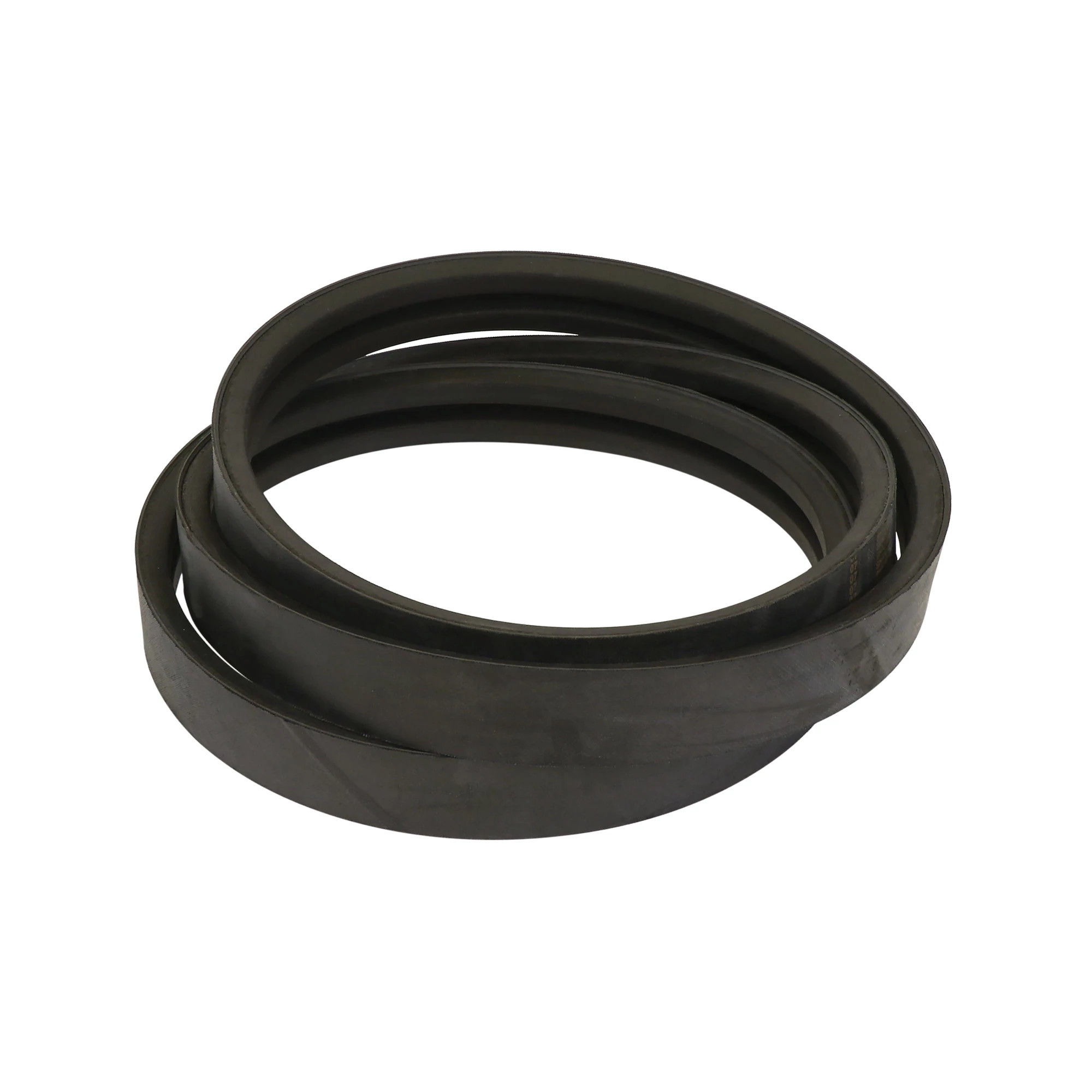 John Deere V-Belt, Effective Length 1985.3 mm (78.2 inch) - M149970