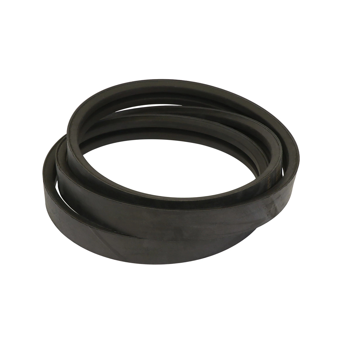 John Deere V-Belt, Effective Length 1985.3 mm (78.2 inch) - M149970