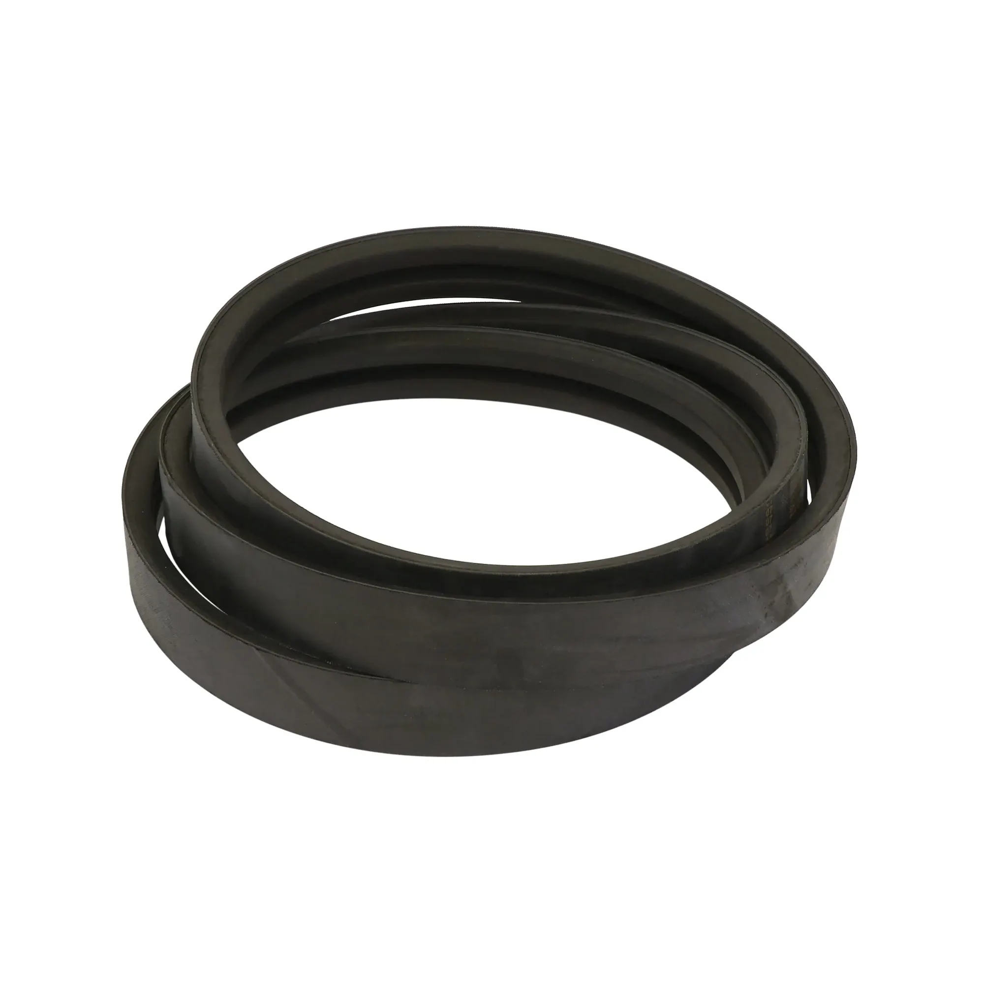 John Deere V-Belt, Effective Length 1985.3 mm (78.2 inch) - M149970