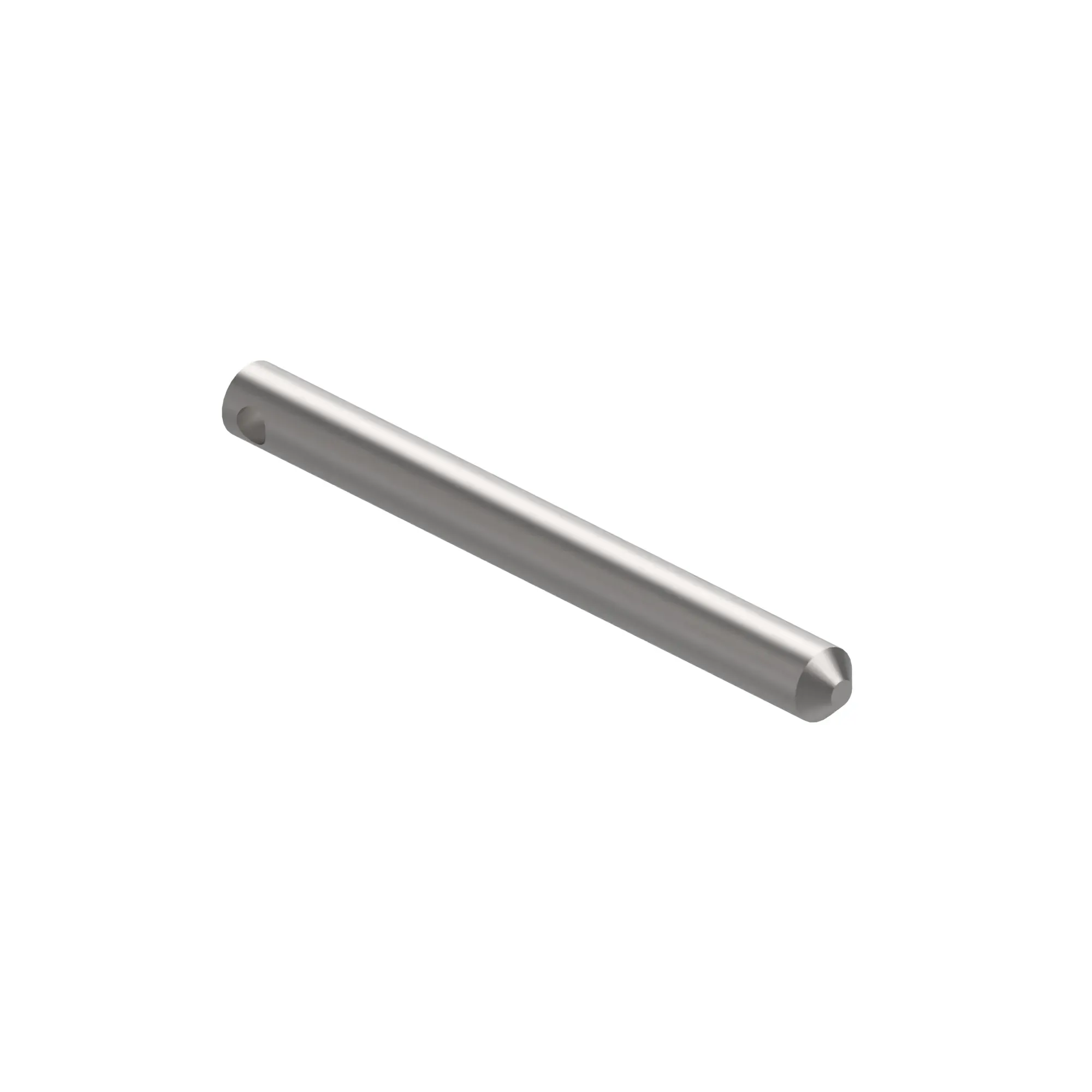 PIN FASTENER, (LIFT LOCKOUT)