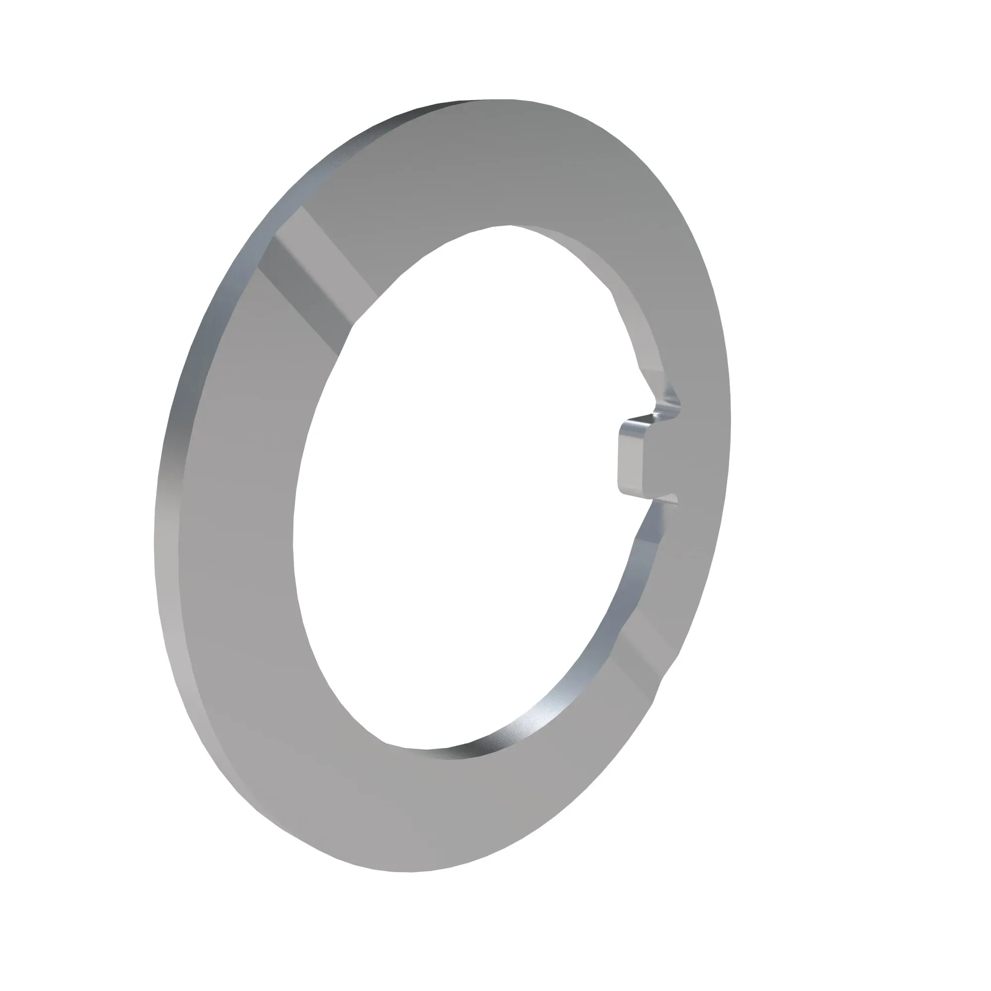 John Deere Thrust Washer - R265281
