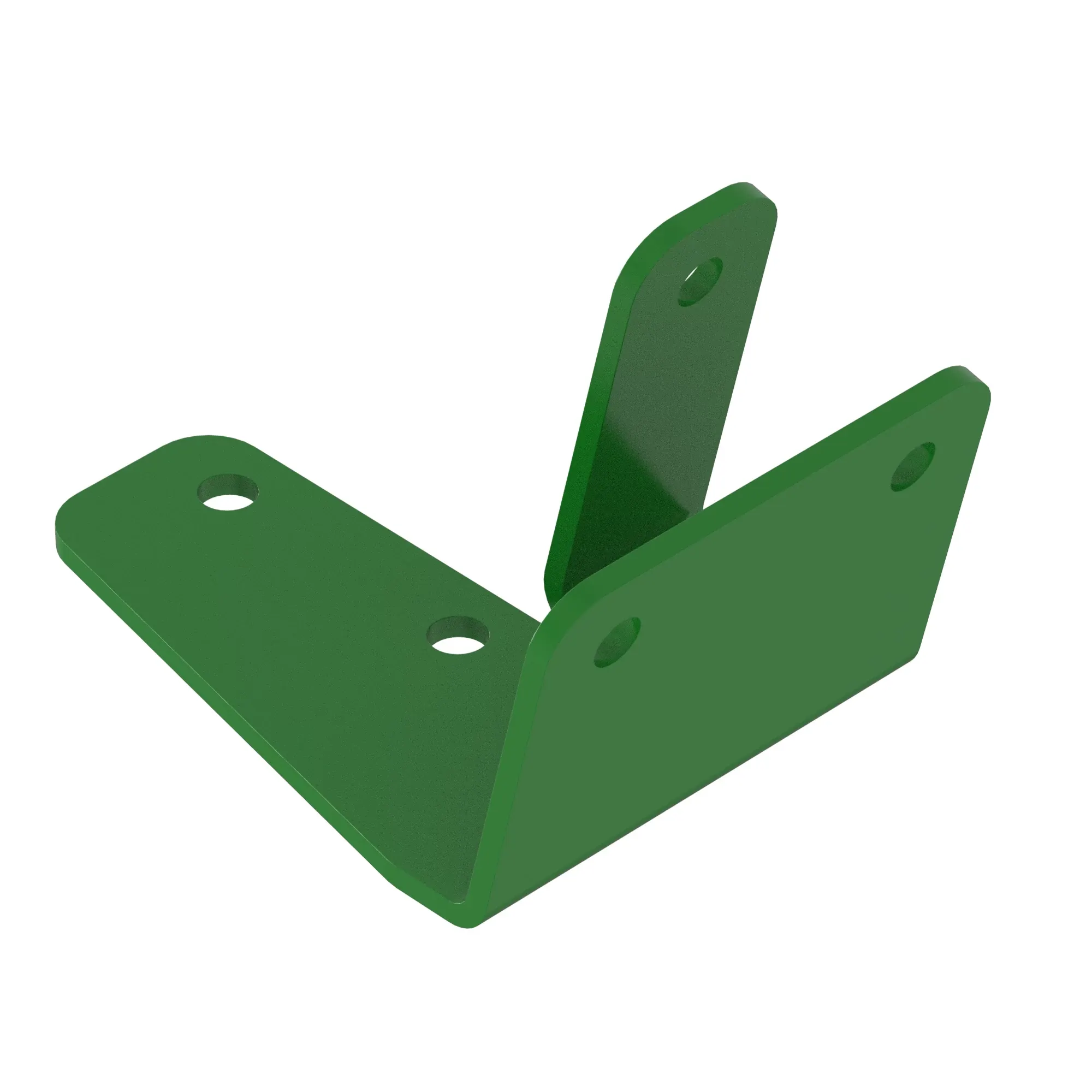 John Deere Bracket - KK85055