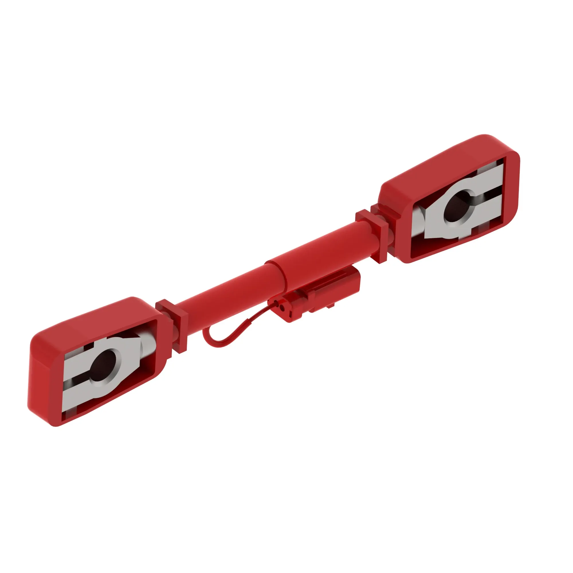 BATTERY CABLE, CABLE, BATTERY TO BA