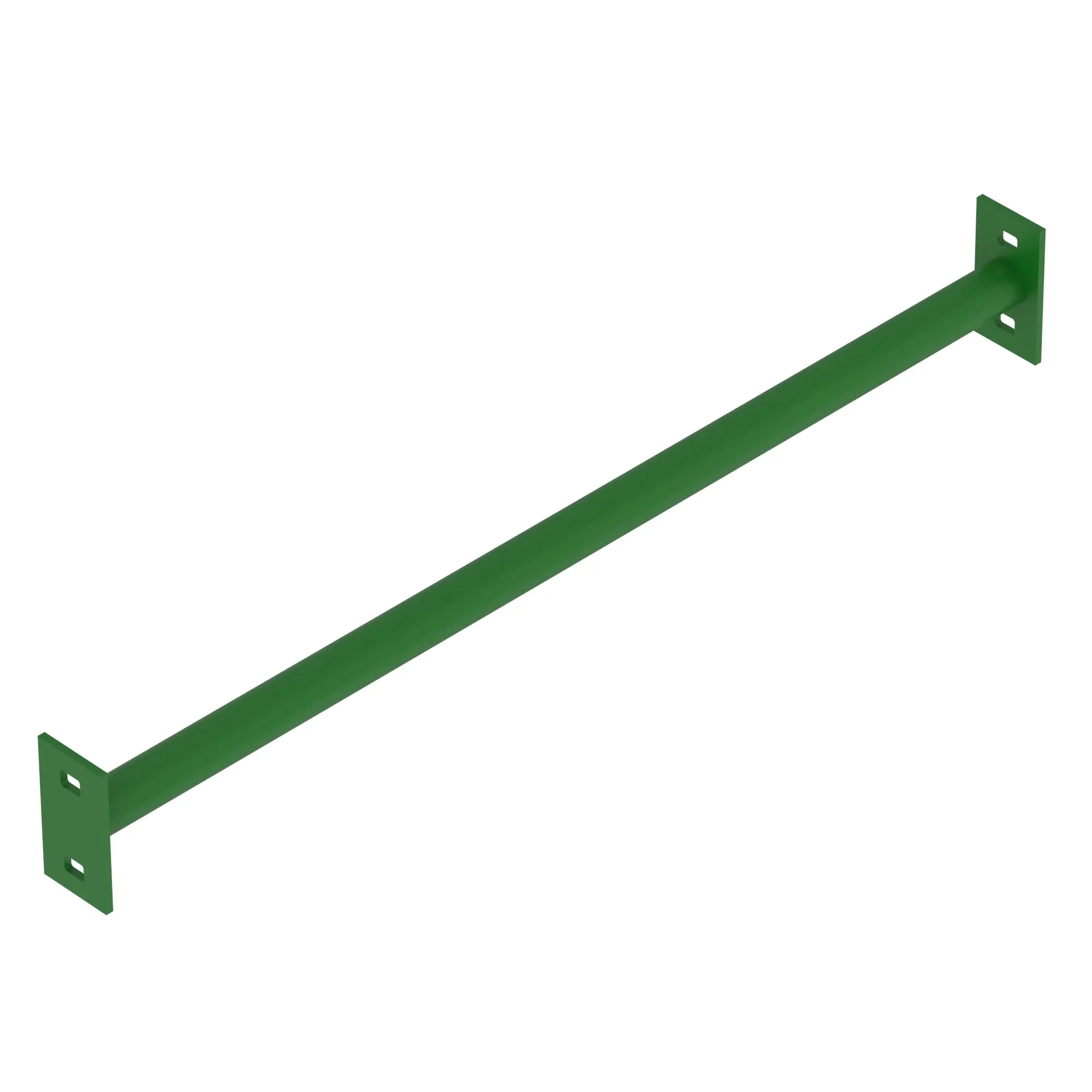 John Deere Bracket - AYC10302