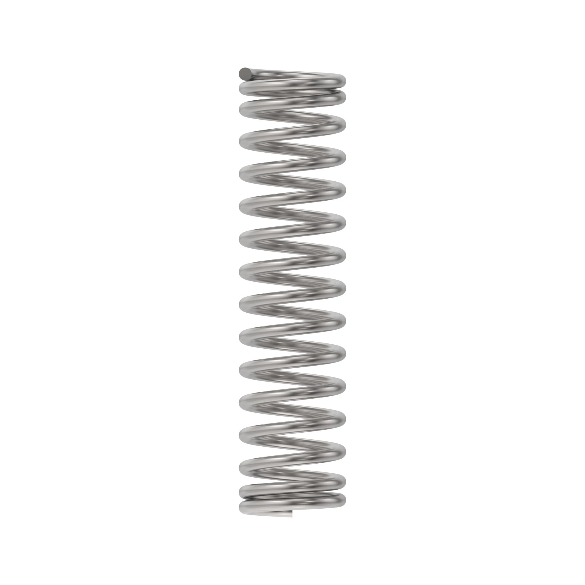 Compression Spring