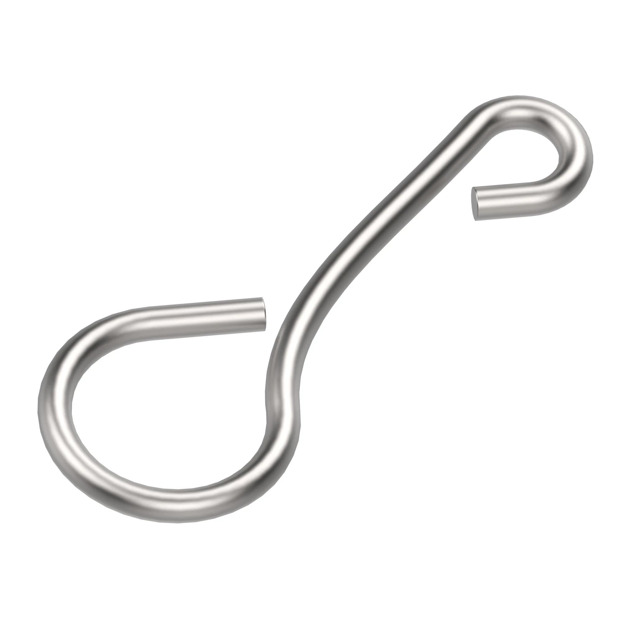 ROD, 3RD SCV CABLE GUIDE