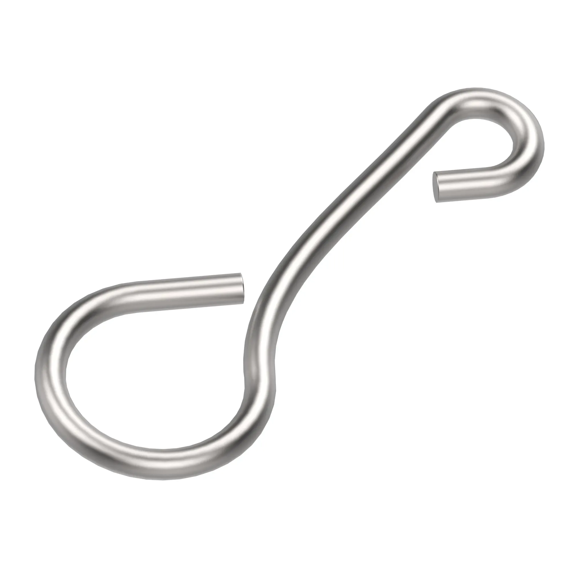 John Deere Rod - TR107910