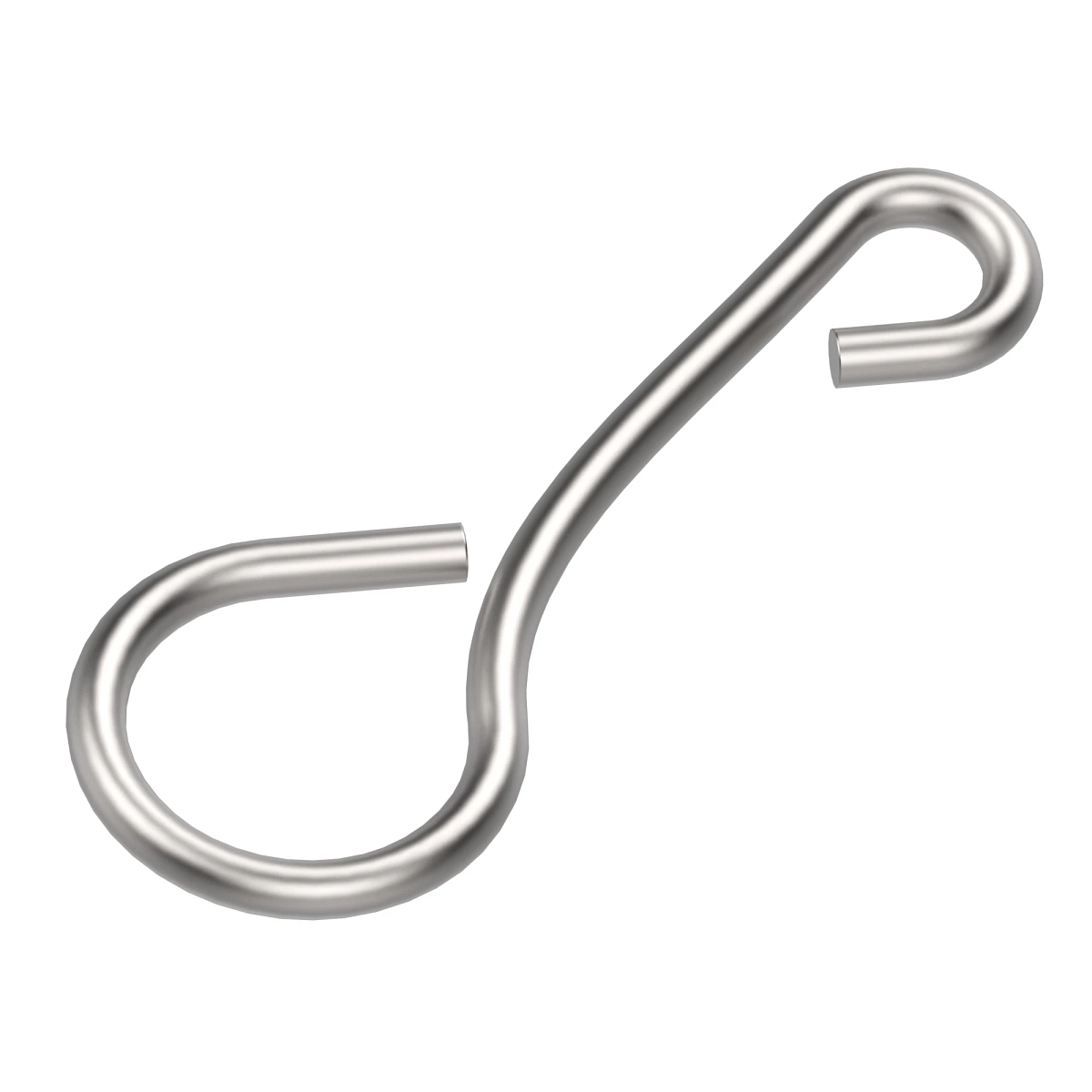 Rod, 3RD Scv Cable Guide