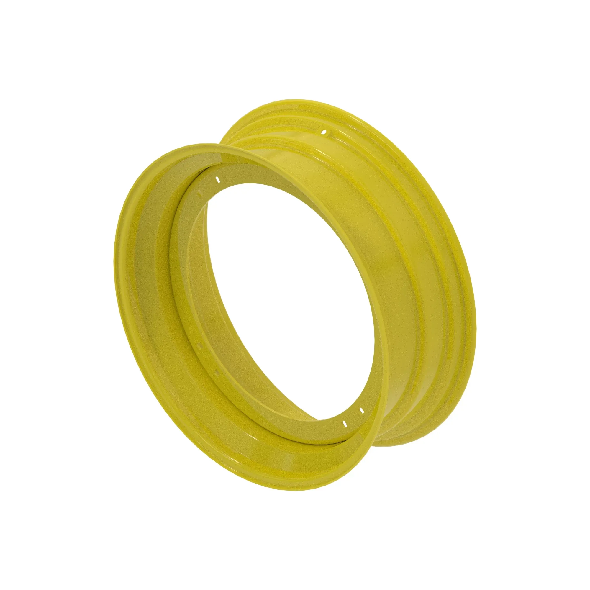 RIM, RIM, RIM & RING, DW12 X34