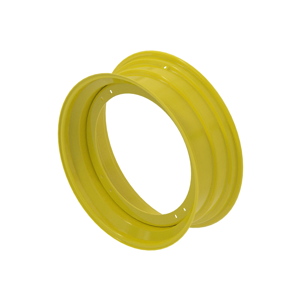 RIM, RIM, RIM & RING, DW12 X34