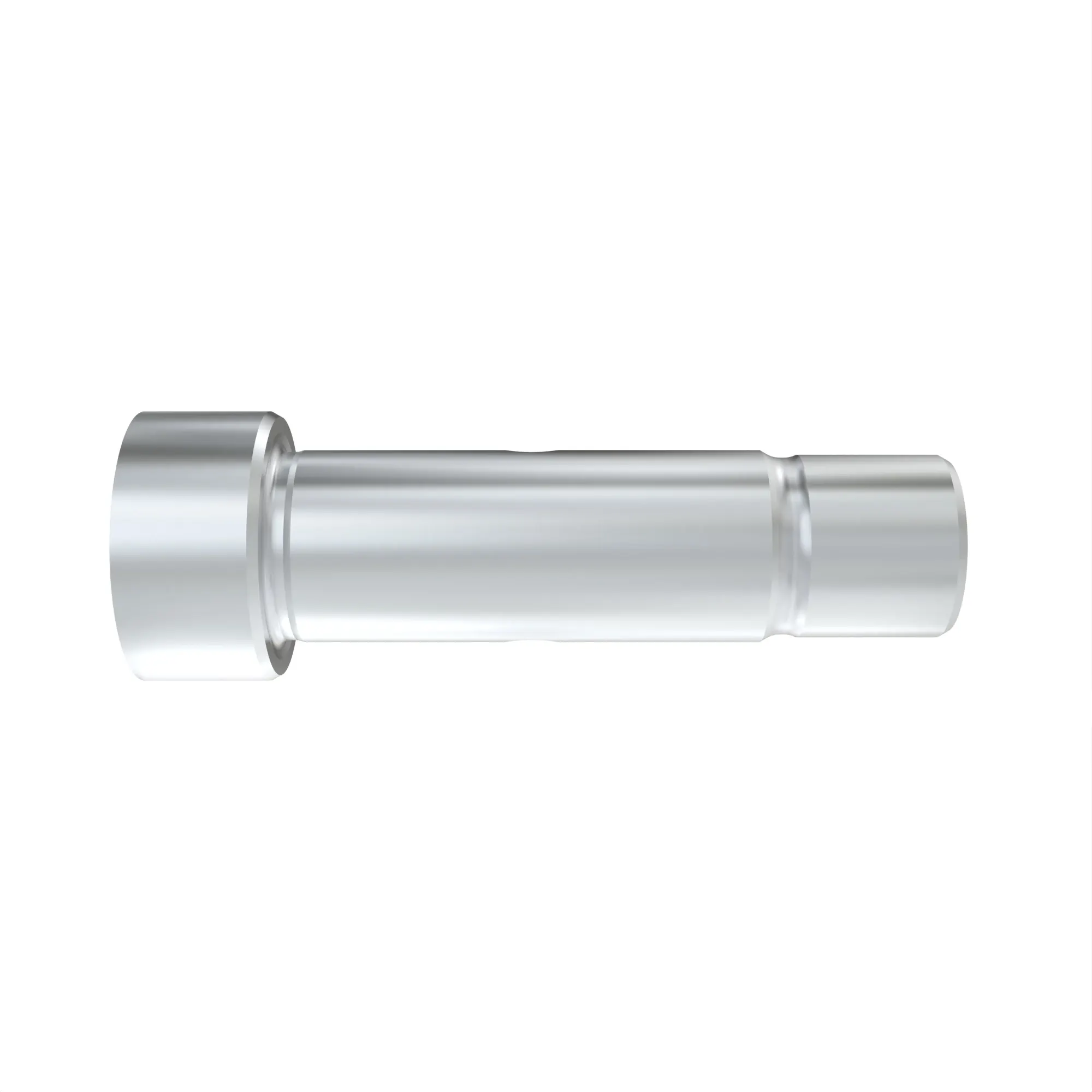 PIN FASTENER, PIN