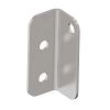 BRACKET, PILOT FILTER