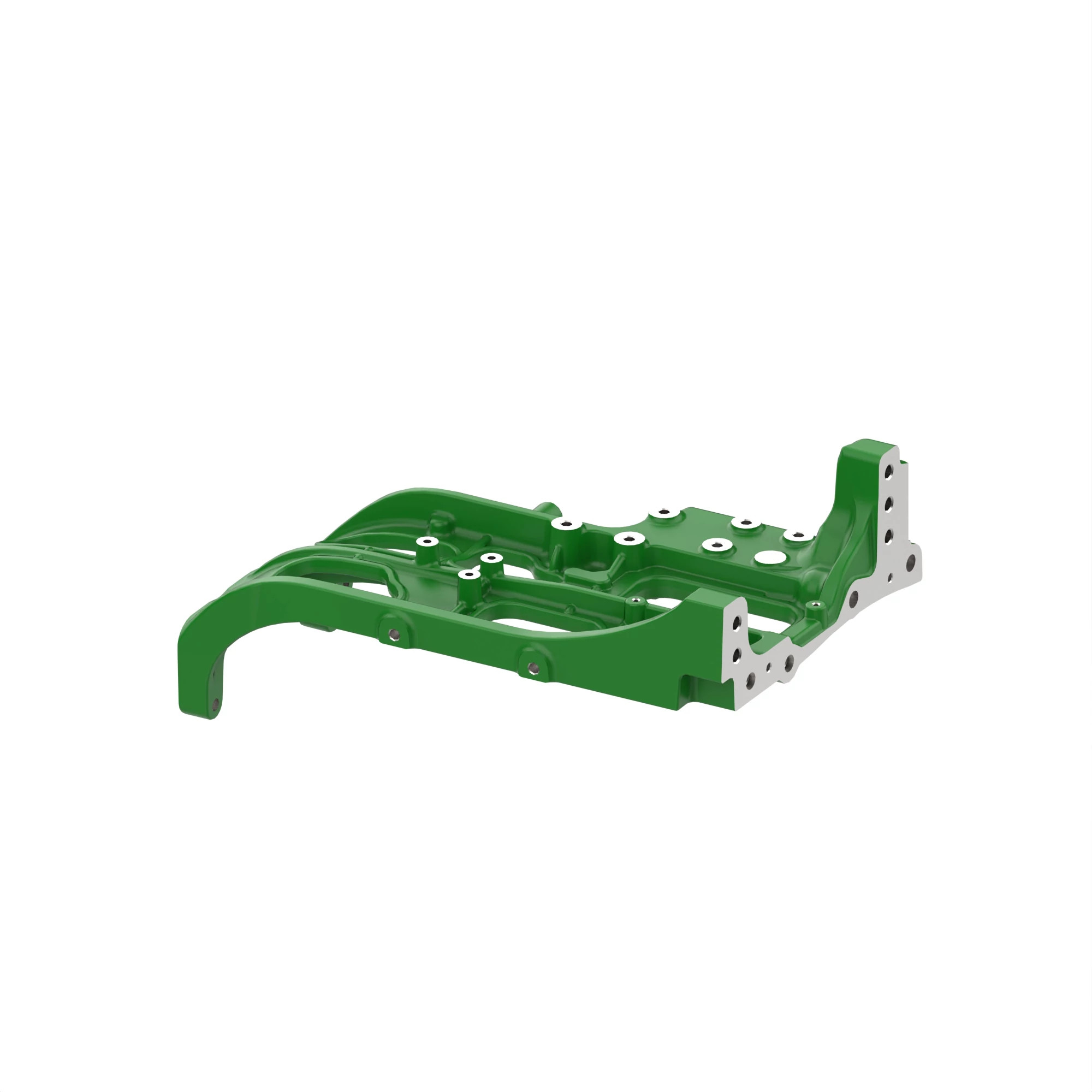 John Deere Frame - SU26886