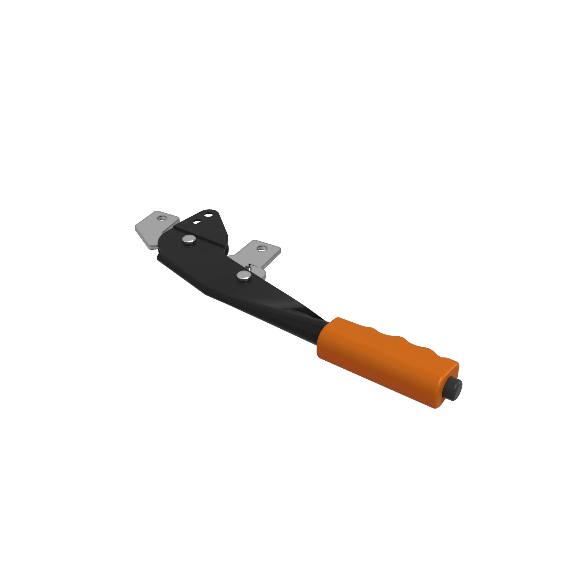 LEVER, HANDBRAKE