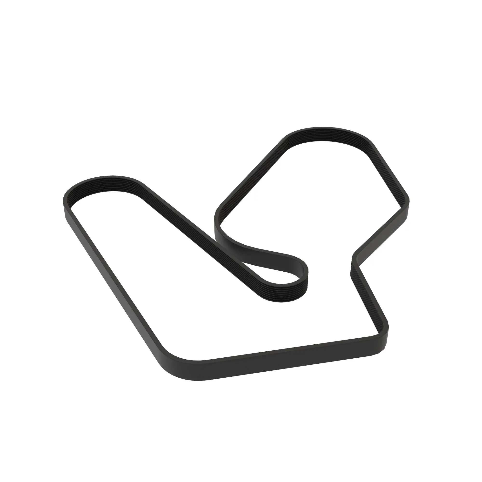 V-Belt